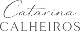catarinacalheiros.com
