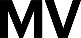 murhavisuals.com