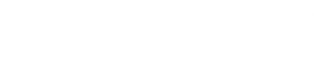 hyustudio.vn