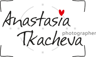 tkachevaphoto.com