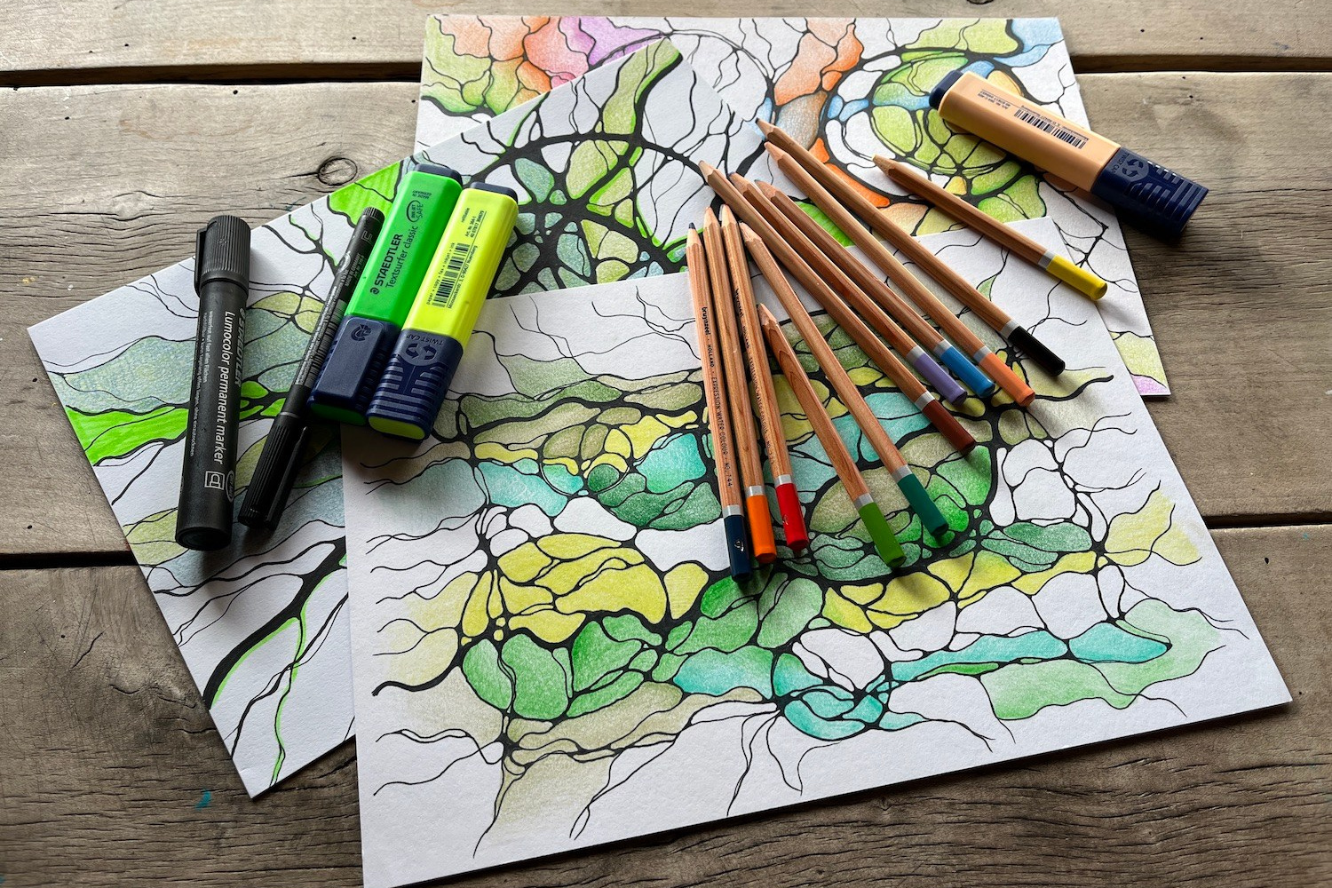 Delavnica Nevro sneg daril. Numerologija. Nevrografika. Delavnice