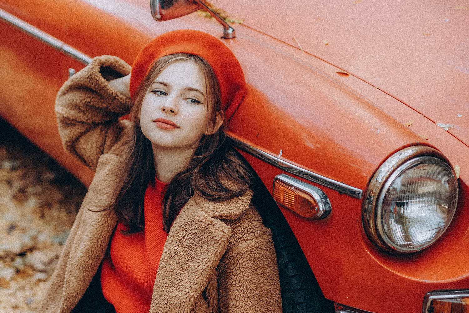 NYC Lifestyle Portrait Photographer. Sasha Amelie — Lifestyle Photographer NYC