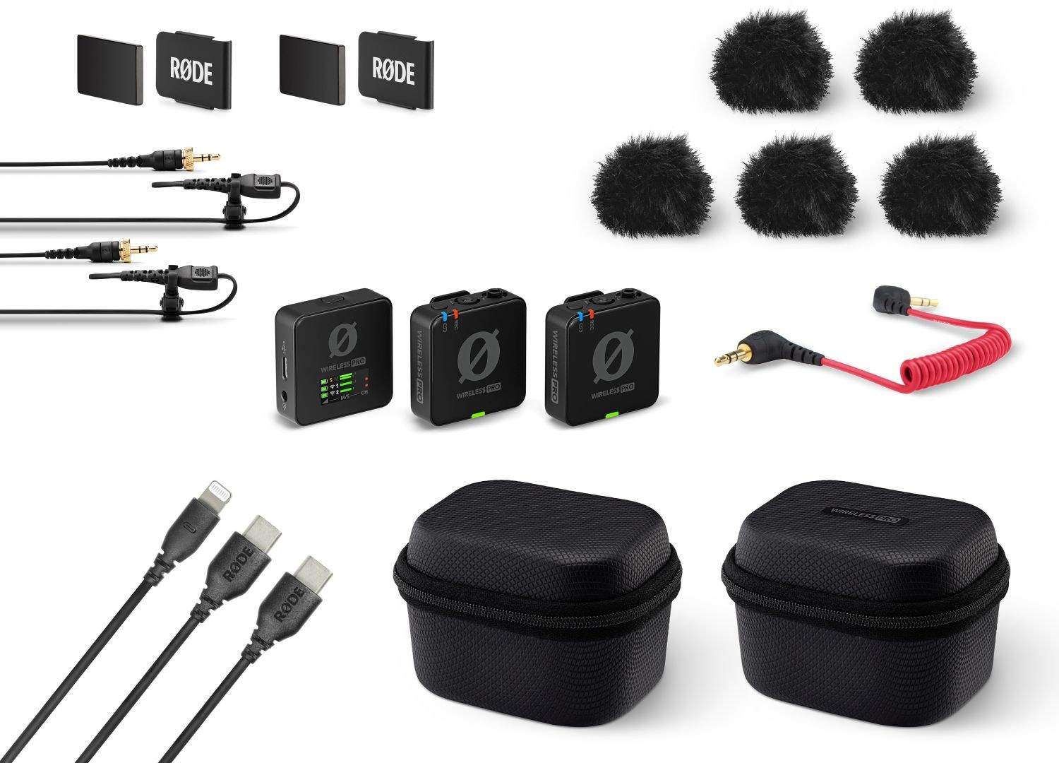 Despre noi. Capturăm clipe, Transmitem emoții, Creăm amintiri de neuitat!