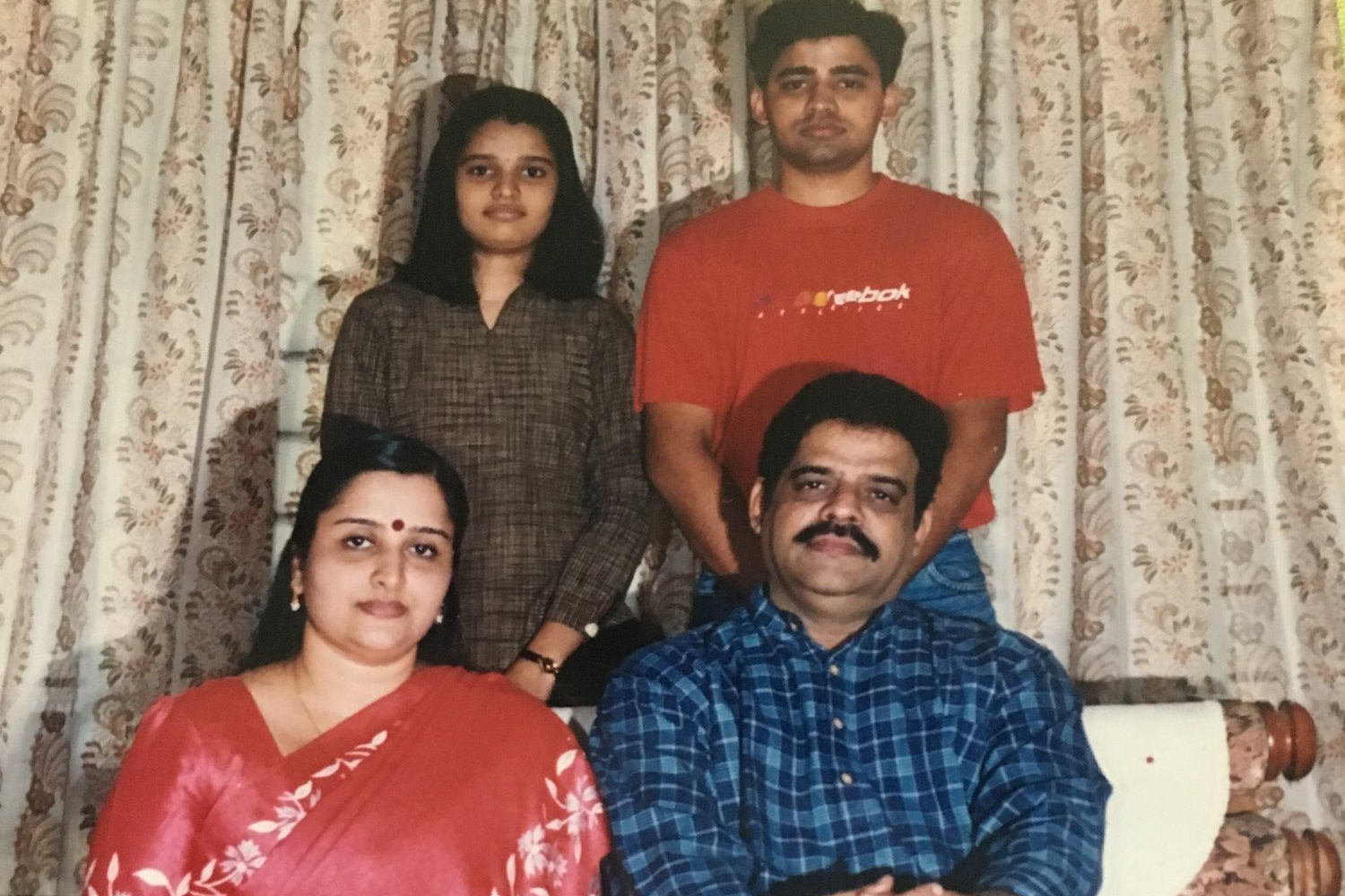 Learn more on the life of Renowned Film maker Balachandra Menon. Balachandra Menon