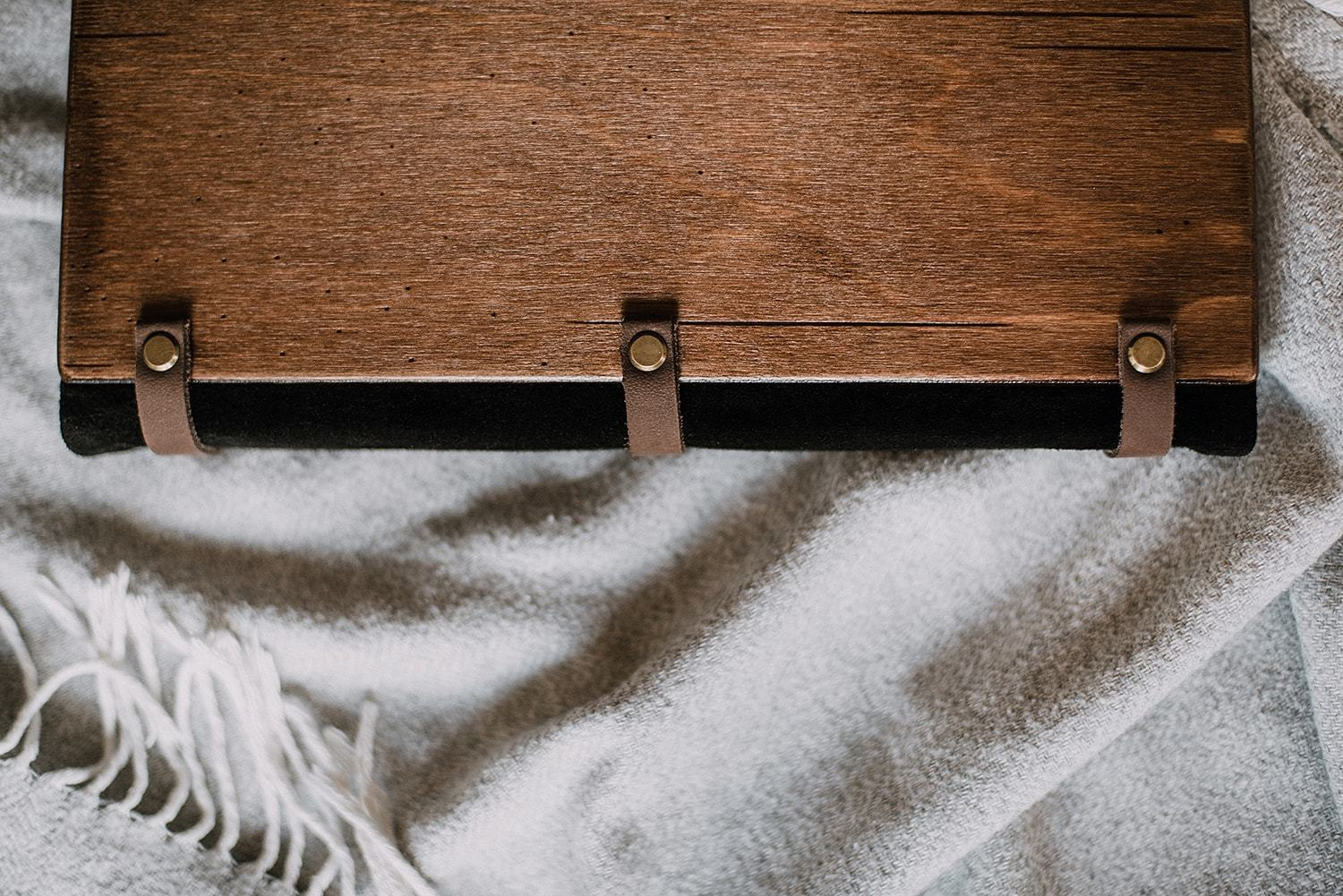 Wedding. Фотограф Максим Остапенко | Кам'янець-Подільський | Львів | Київ