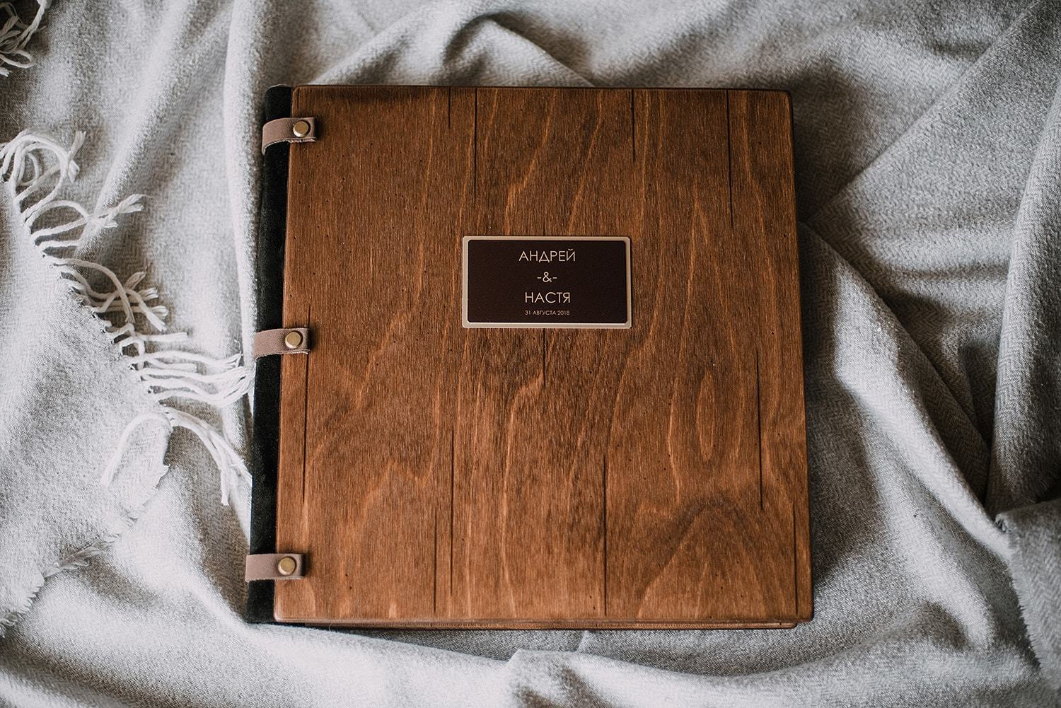 Wedding. Фотограф Максим Остапенко | Кам'янець-Подільський | Львів | Київ