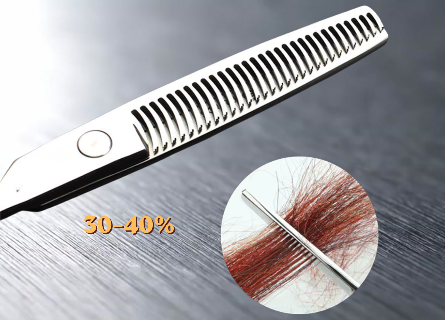 Филировочные ножницы: виды, проценты и как выбрать. Tööriistade teritamise ja restaureerimise meister