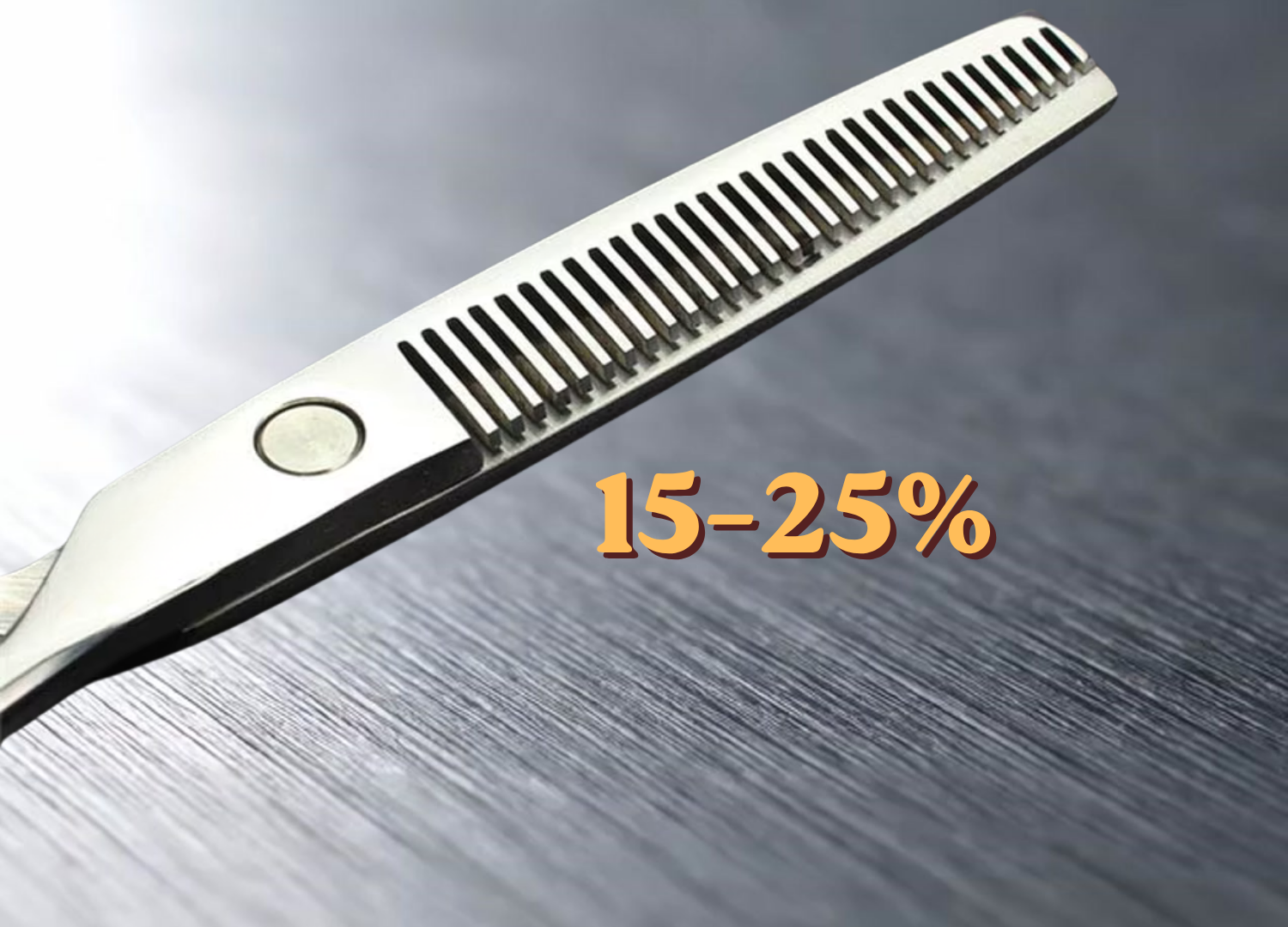 Как подобрать филировочные ножницы: полный гид для мастера. Master of tool sharpening and restoration