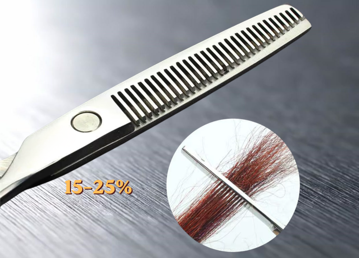 Филировочные ножницы: виды, проценты и как выбрать. Tööriistade teritamise ja restaureerimise meister