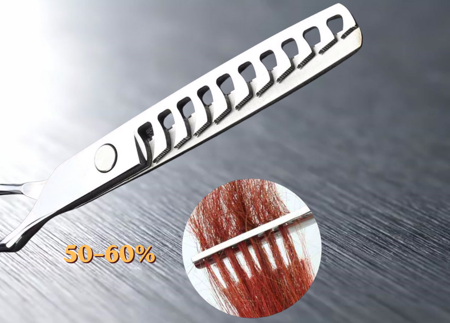 Филировочные ножницы: виды, проценты и как выбрать. Tööriistade teritamise ja restaureerimise meister