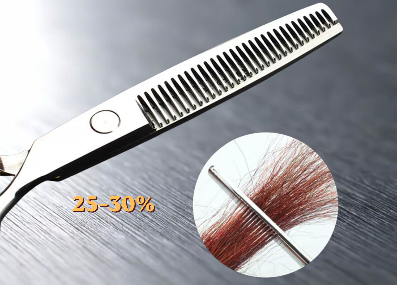 Филировочные ножницы: виды, проценты и как выбрать. Tööriistade teritamise ja restaureerimise meister