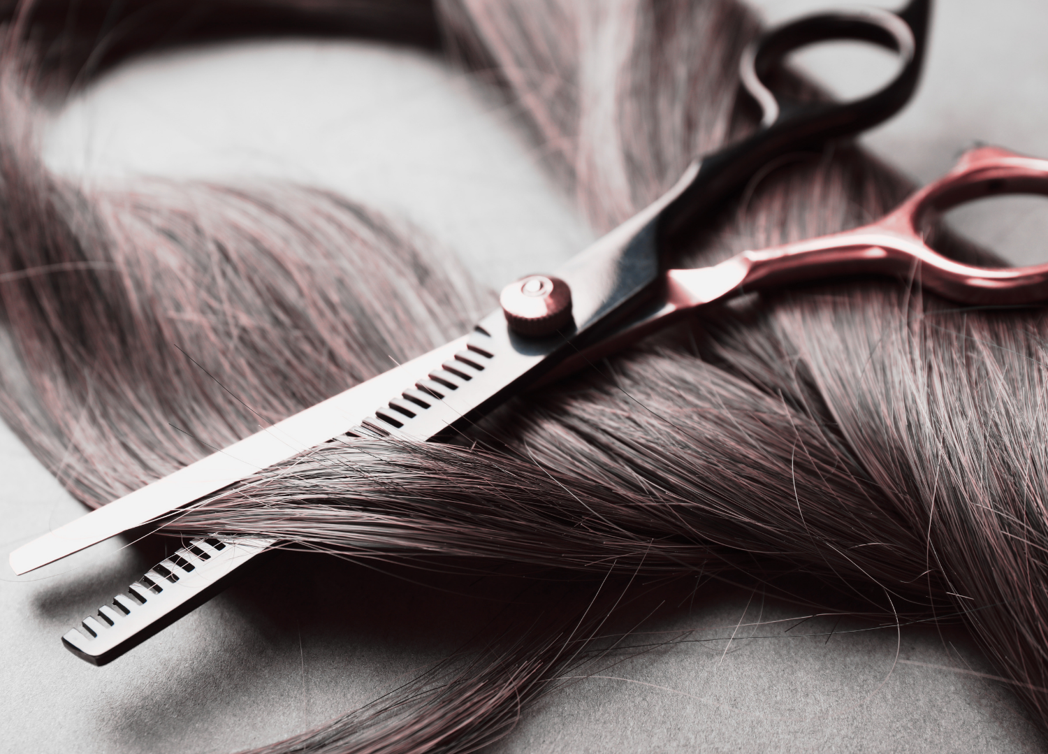 Форма зубцов филировочных ножниц: флажковая, прямая и другие. Įrankių galandinimo ir restauravimo meistras