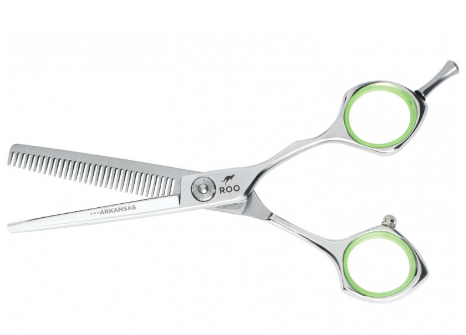 Конструкция филировочных ножниц: как она влияет на срез и результат. Master of tool sharpening and restoration