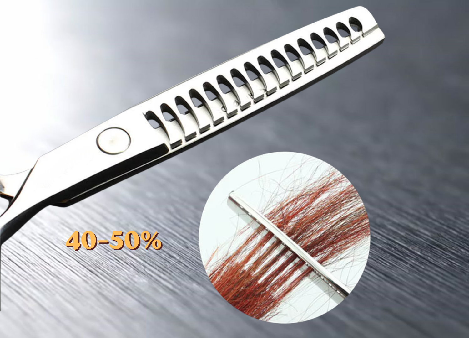 Филировочные ножницы: виды, проценты и как выбрать. Tööriistade teritamise ja restaureerimise meister