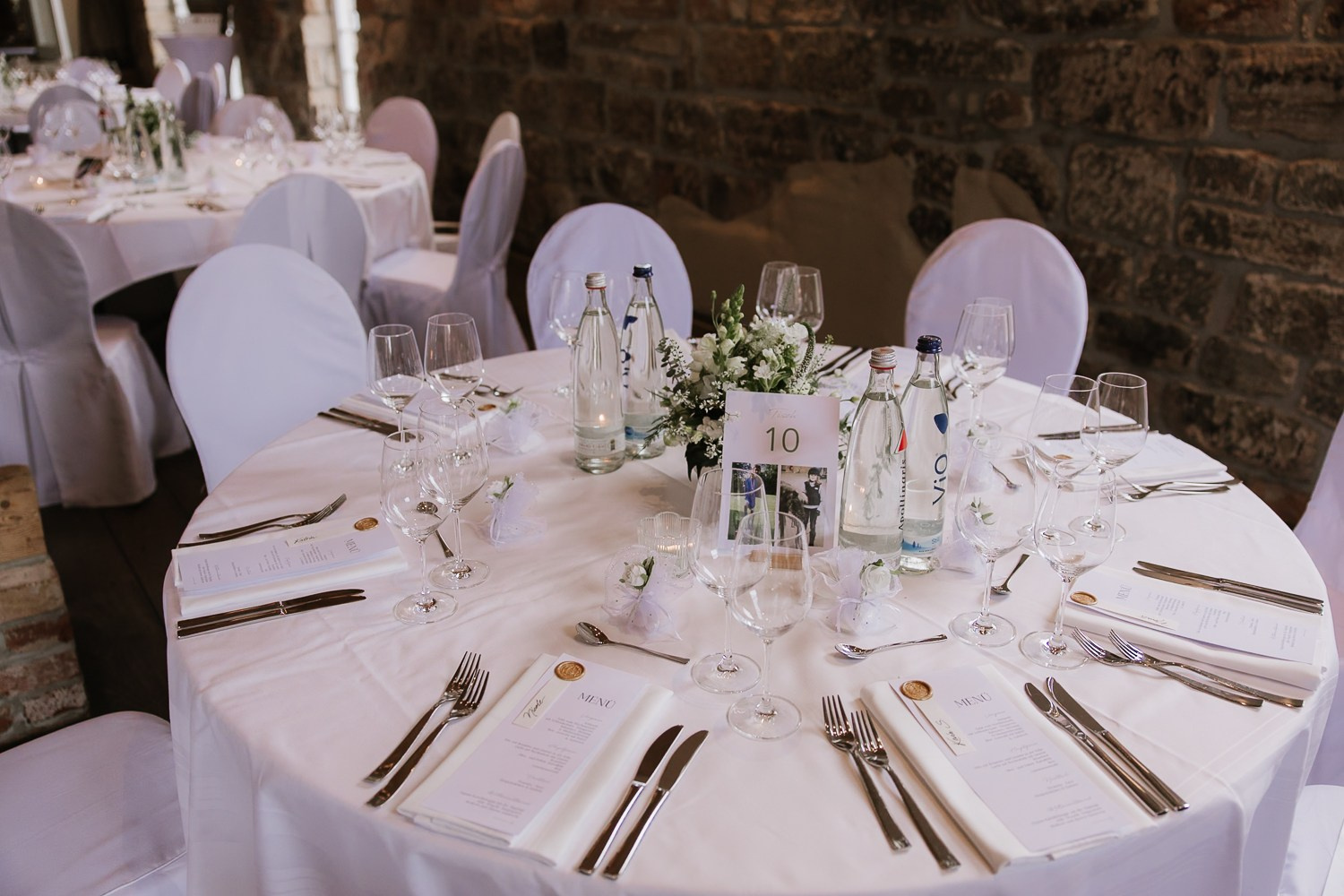 Ideen, Details und kleine Highlights aus Hochzeiten, die ich als Hochzeitsfotografin in NRW begleitet habe. Hochzeitfotografin Düsseldorf, NRW Nadja Holzmann