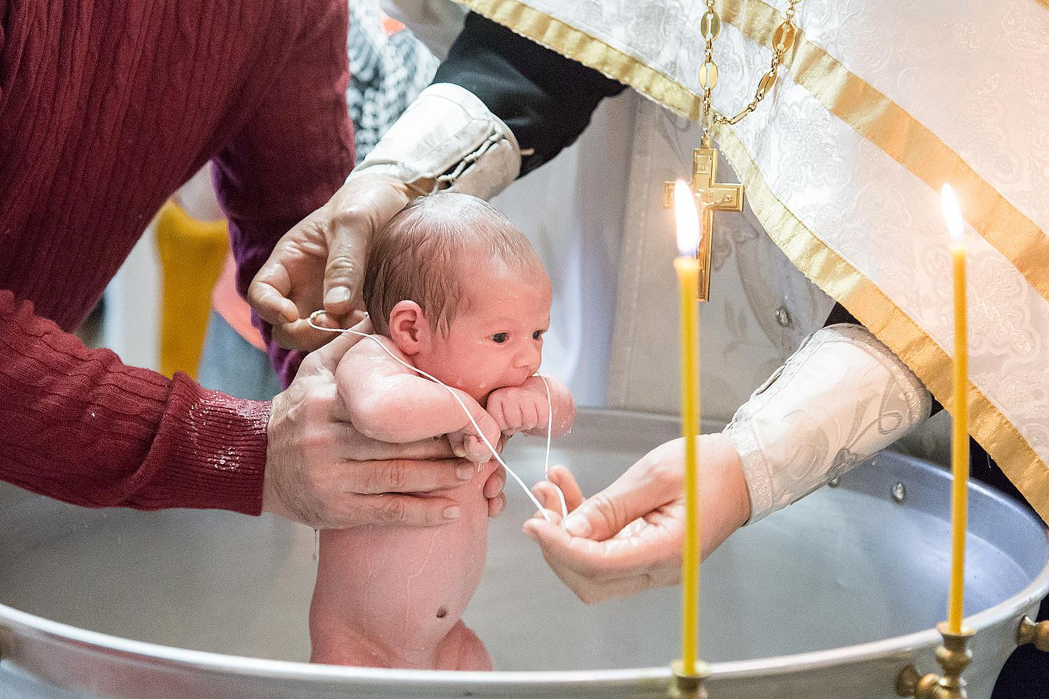 Preis. Fotoshooting Hannover Region, Bremen, Hamburg Fotograf - Natalia Mruck