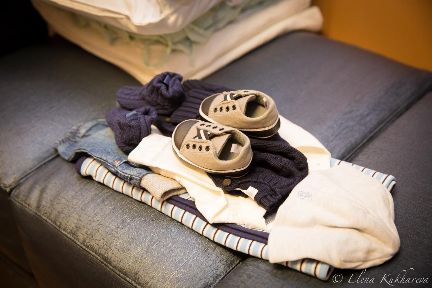 Контакты. Elena Kukhareva Photo