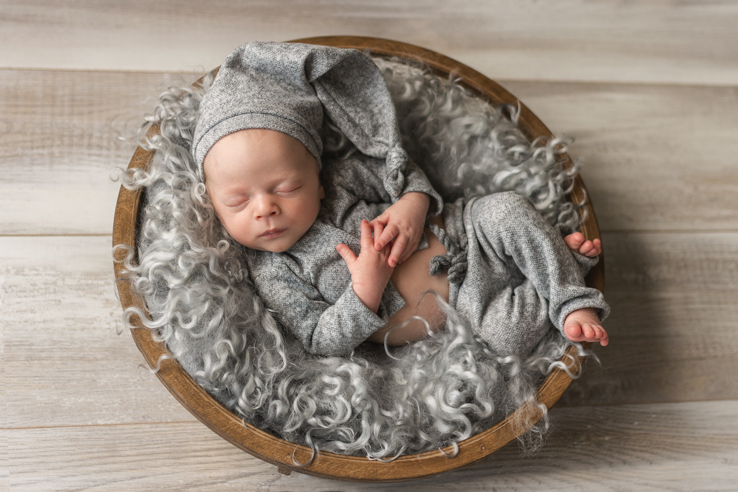 חבילות צילום. צילומי הריון, ניו בורן, גיל שנה בראשון לציון -Jenya Rosso Photography