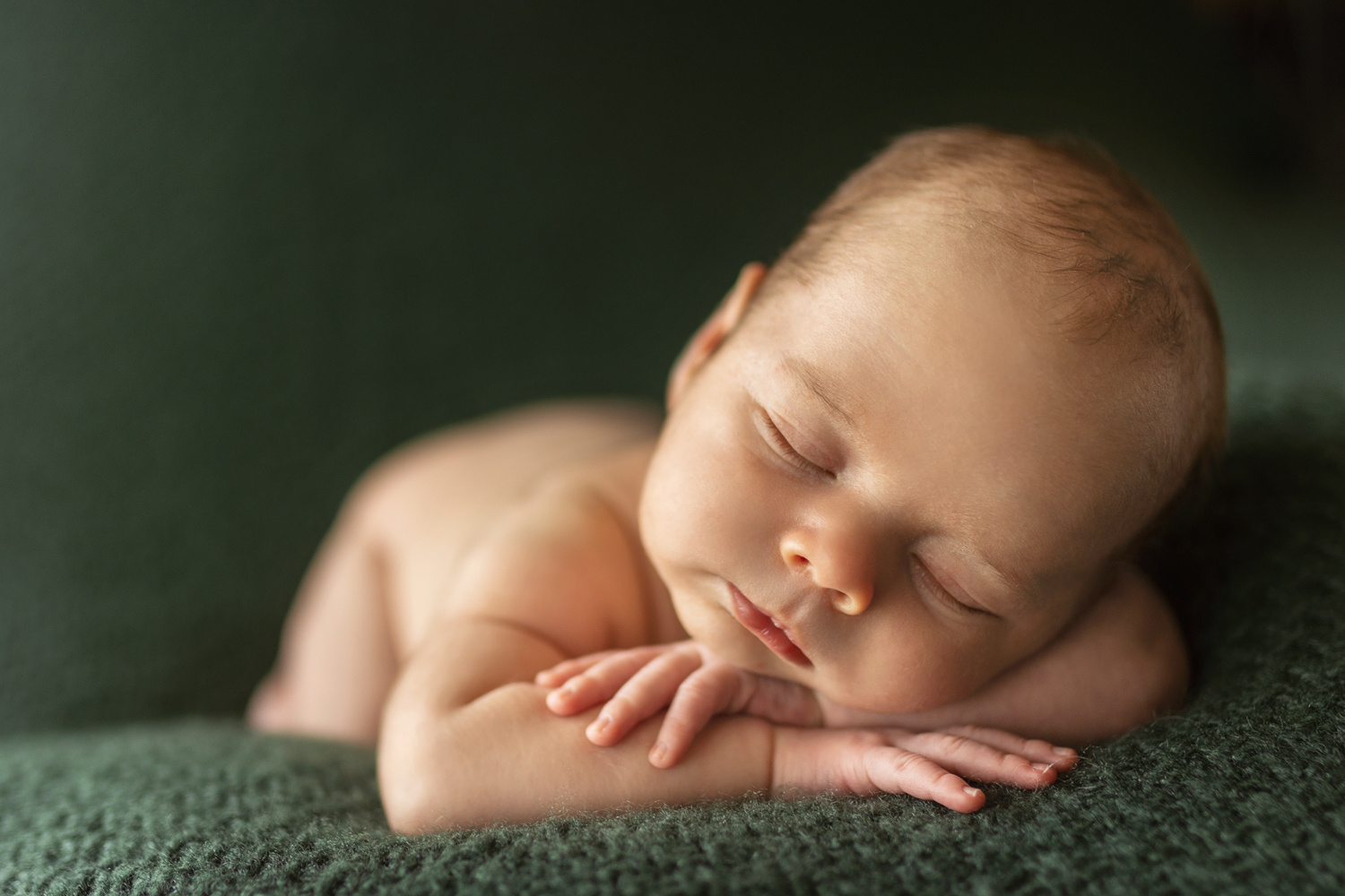 טיפים לצילומי ניו בורן. צילומי הריון, ניו בורן, גיל שנה בראשון לציון -Jenya Rosso Photography