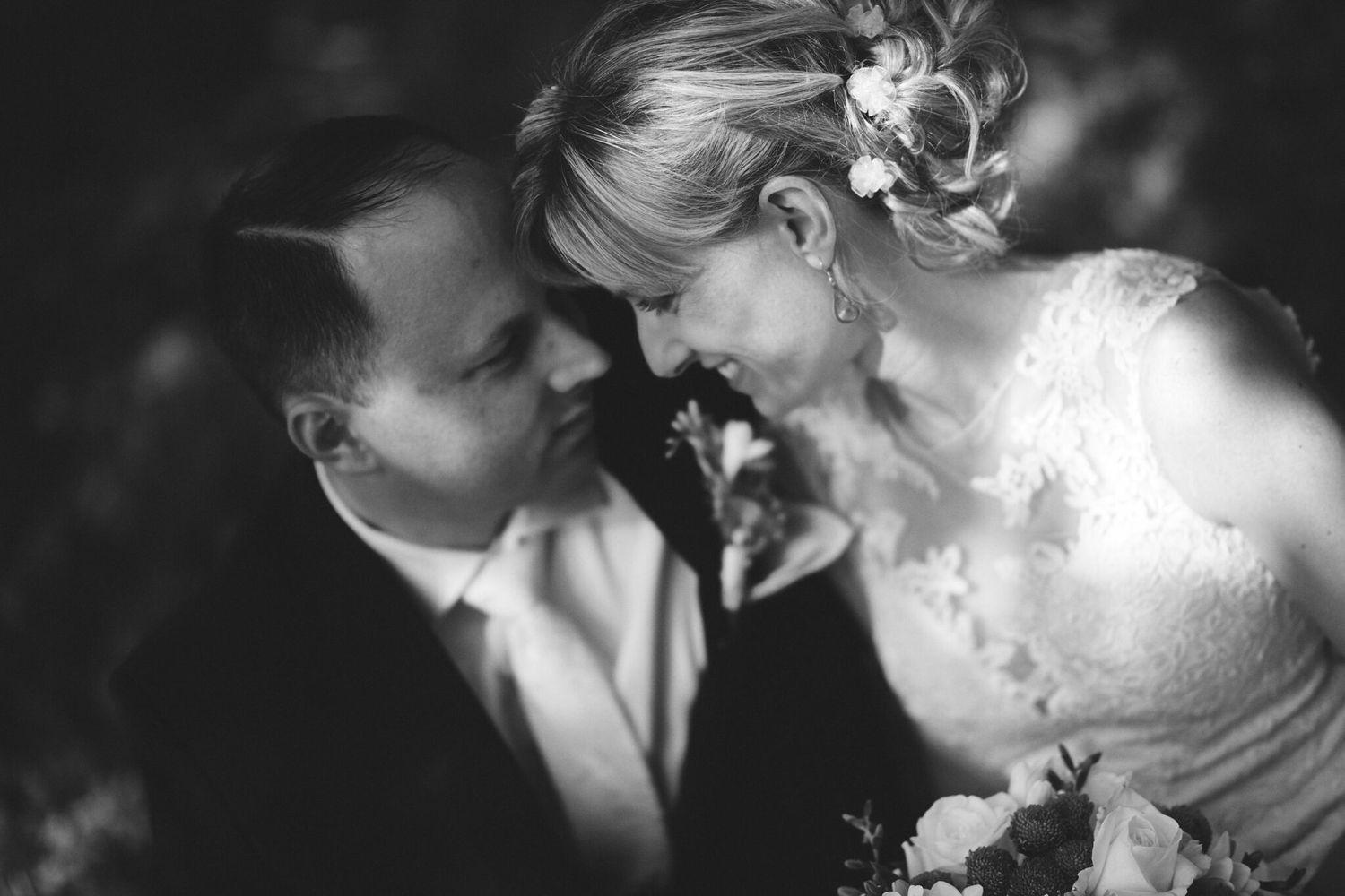 Wedding Photography Styles | Find Your Perfect Style | DVA FILMS