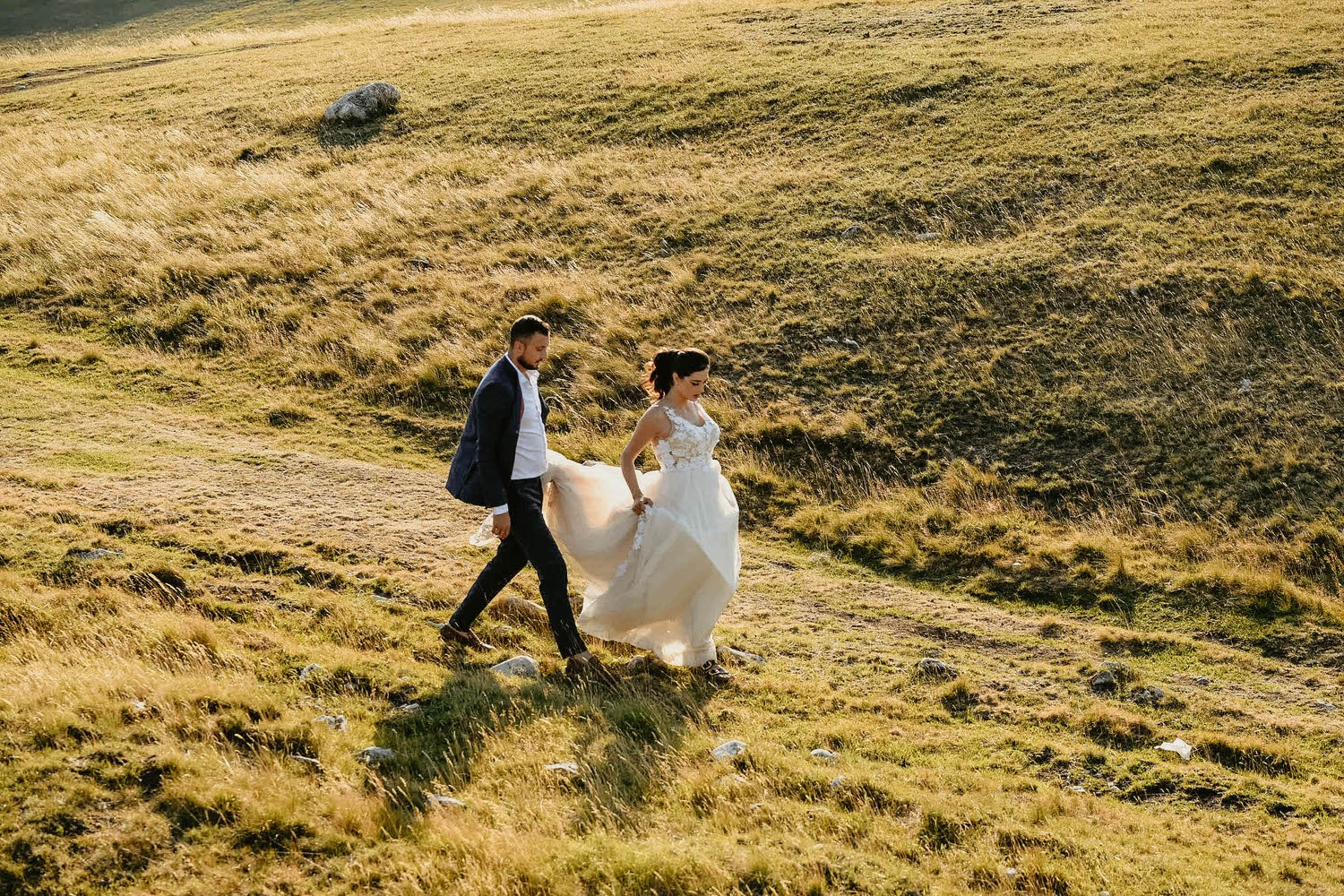 Mladen Stanić Photography