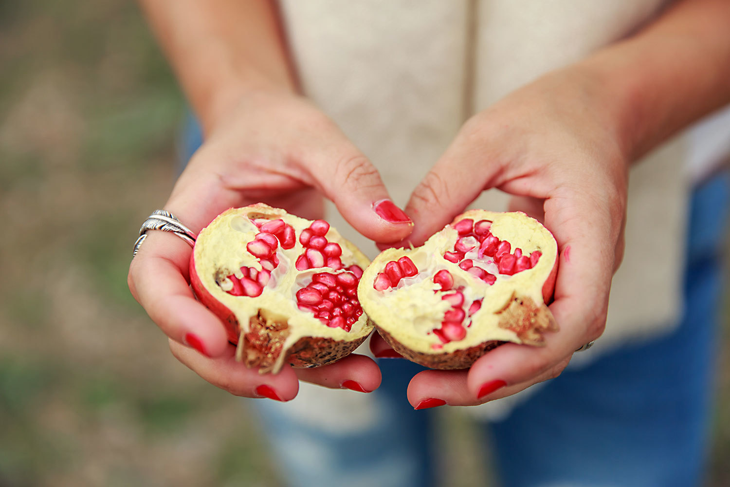 Durmitor nasjonalpark