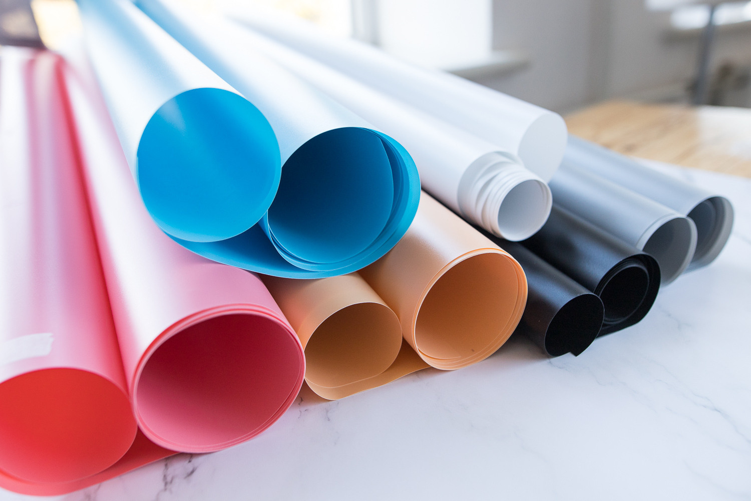 Fotostudios. Anastasiia Zaluzhna Fotografin | Mannheim