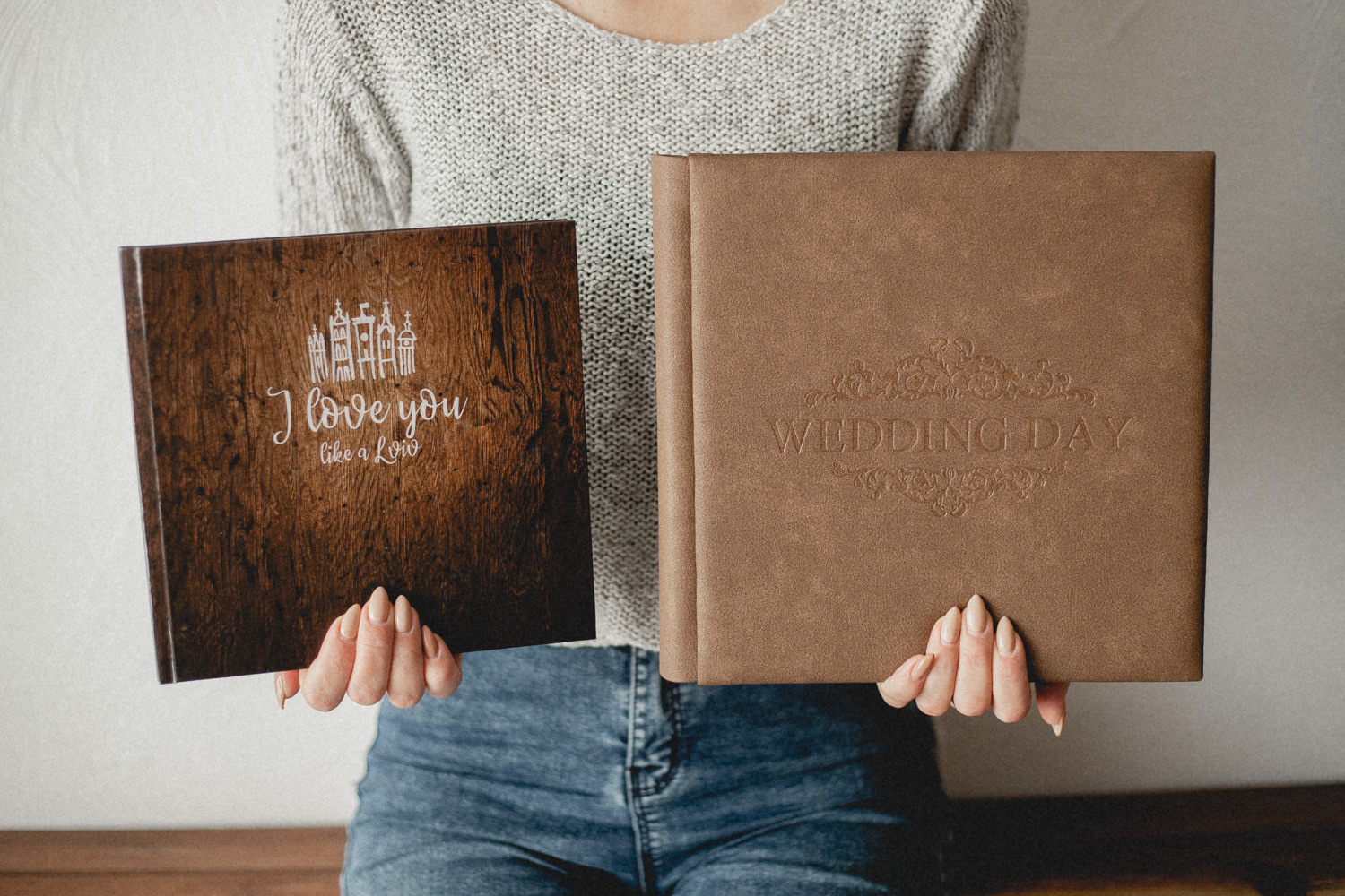 Чому фотокнига краще, ніж фотографії в електронці? 🔰. Фотограф Максим Остапенко | Кам'янець-Подільський | Львів | Київ