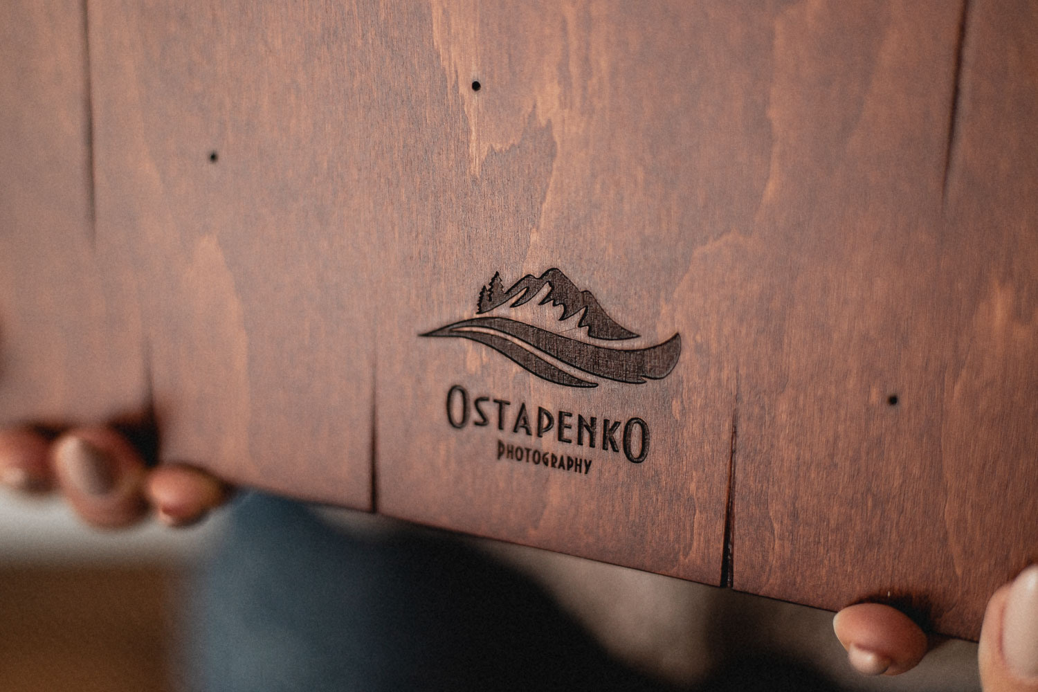 Чому фотокнига краще, ніж фотографії в електронці? 🔰. Фотограф Максим Остапенко | Кам'янець-Подільський | Львів | Київ