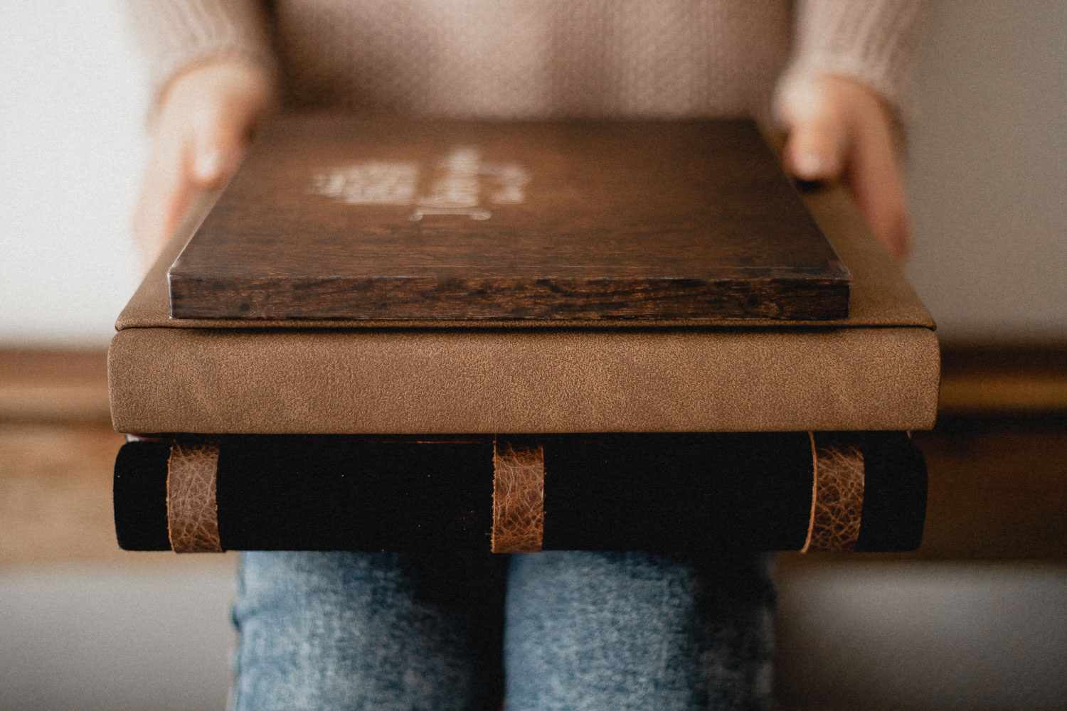 Чому фотокнига краще, ніж фотографії в електронці? 🔰. Фотограф Максим Остапенко | Кам'янець-Подільський | Львів | Київ