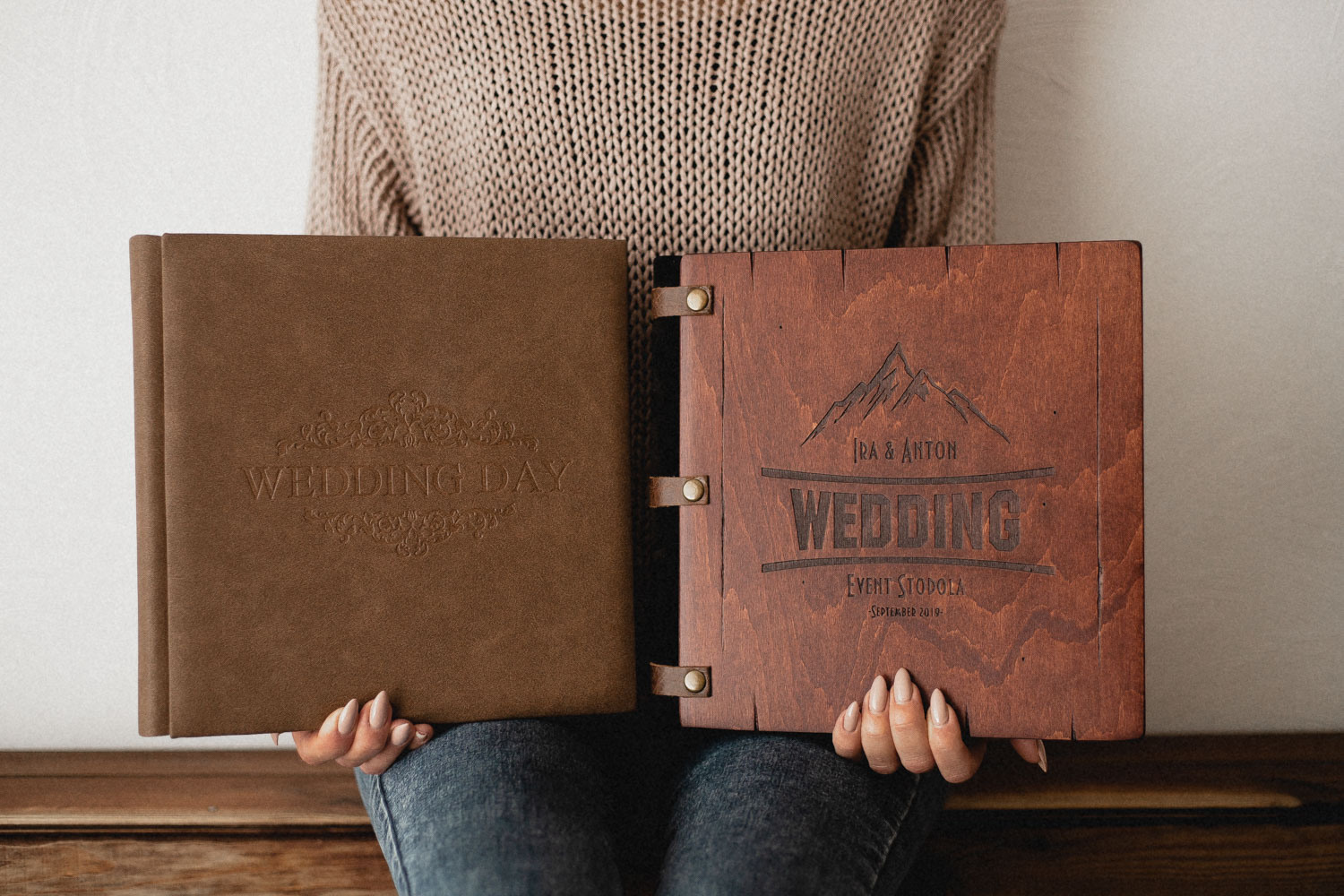 Чому фотокнига краще, ніж фотографії в електронці? 🔰. Фотограф Максим Остапенко | Кам'янець-Подільський | Львів | Київ