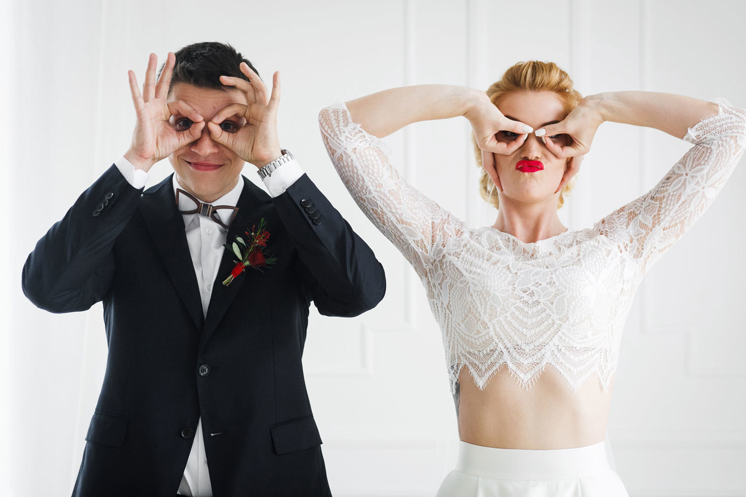 Вся правда о клиентах. Семейный фотограф Великодолинское