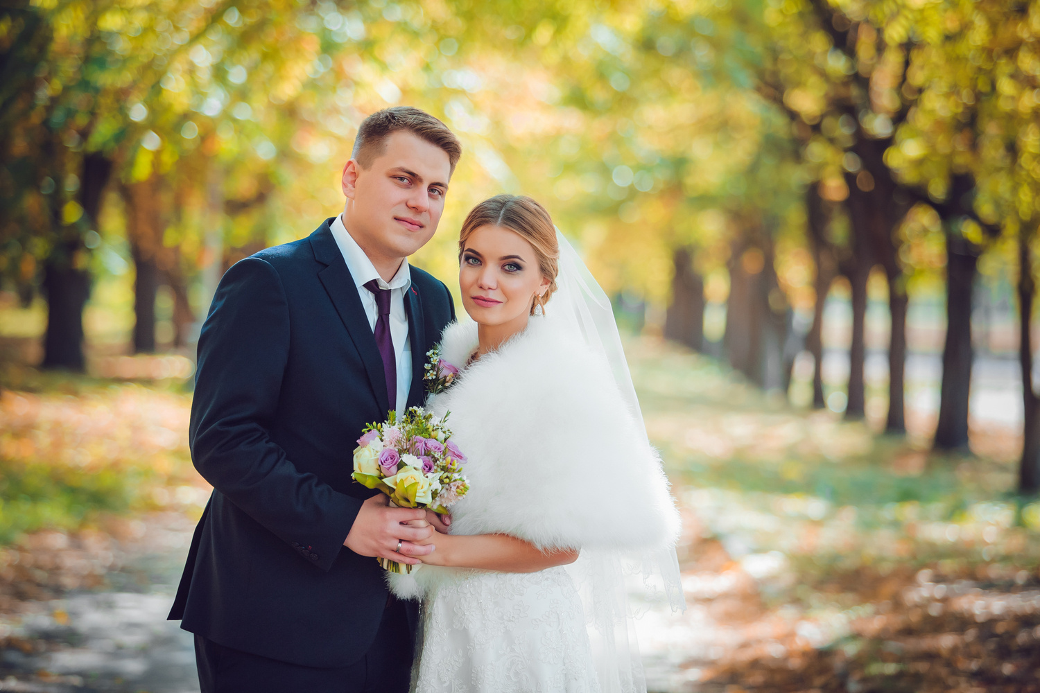 Услуги. Фотограф в Киеве Владимир Лавренчук