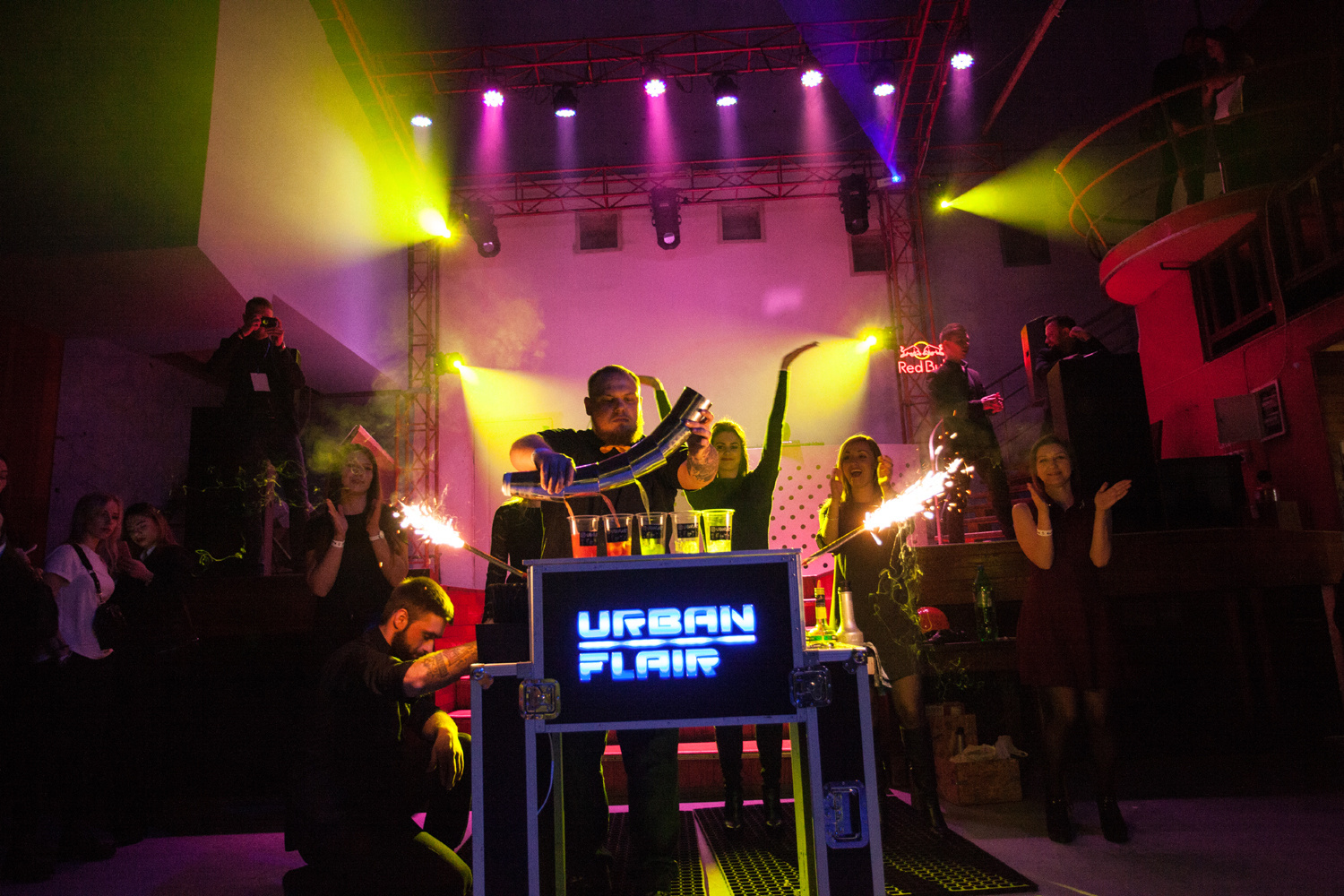 Секреты свадебного дня 3. Фотограф Ігор Тополенко Арт- фото та весільна фотографія Україна Київ