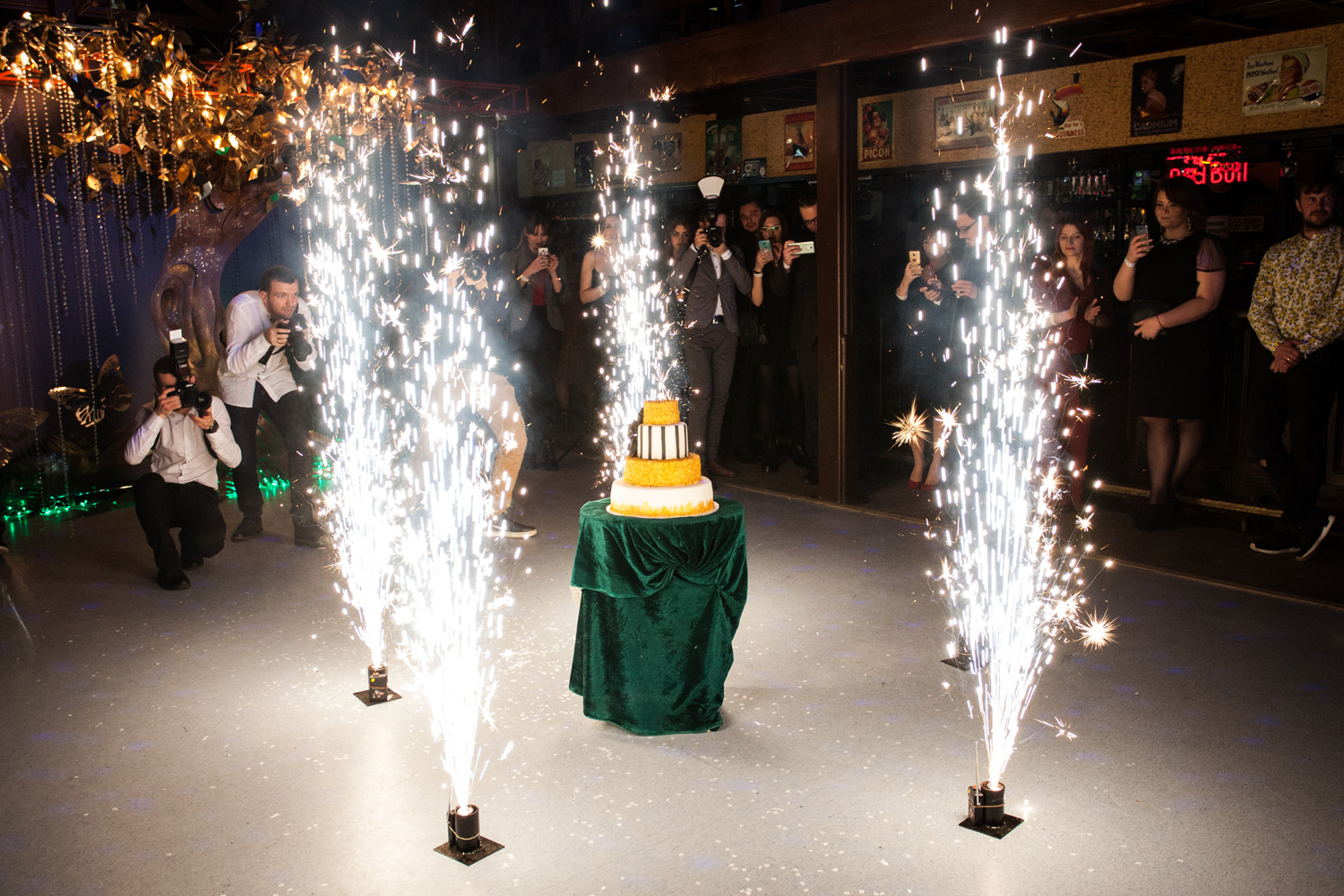 Секреты свадебного дня 3. Фотограф Ігор Тополенко Арт- фото та весільна фотографія Україна Київ