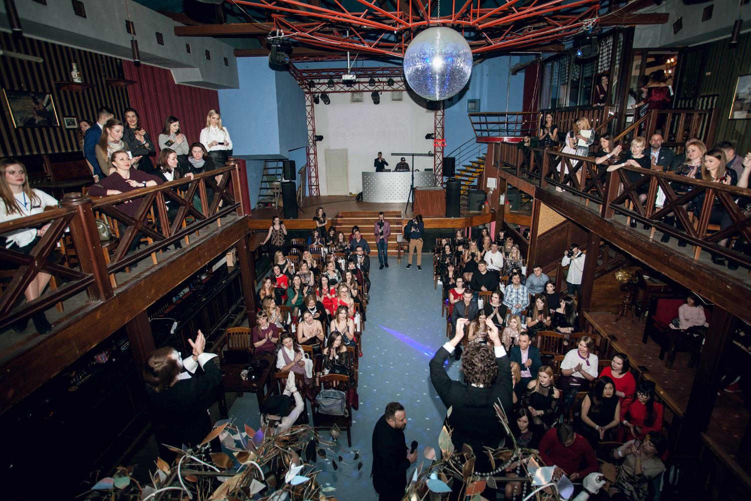 Секреты свадебного дня 3. Фотограф Ігор Тополенко Арт- фото та весільна фотографія Україна Київ