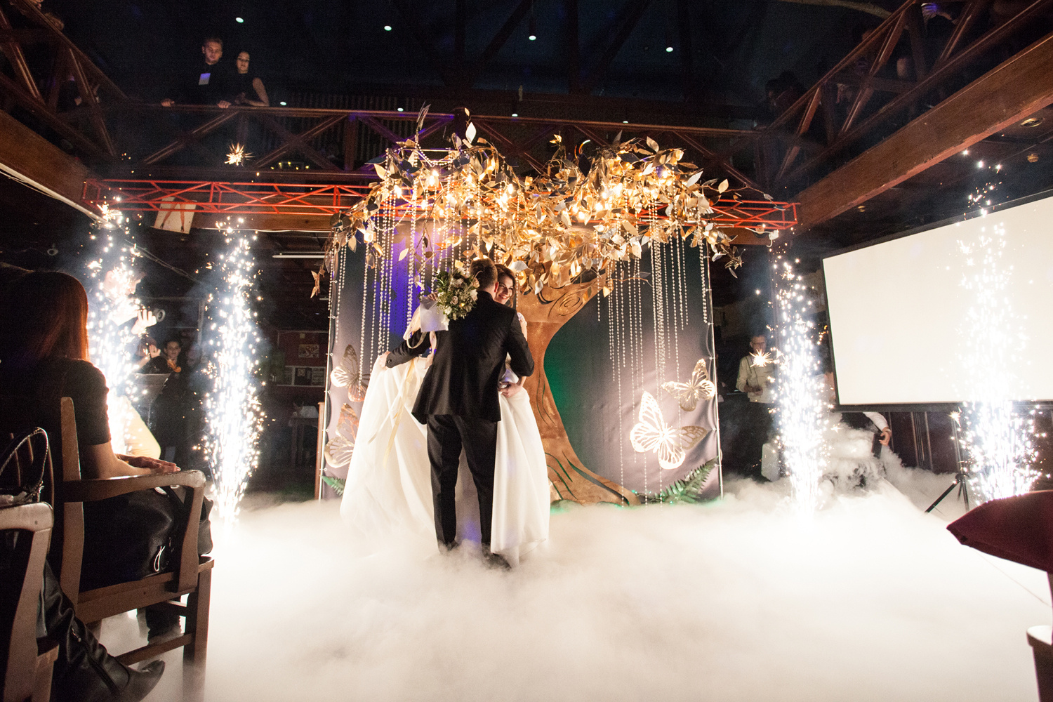 Секреты свадебного дня 3. Фотограф Ігор Тополенко Арт- фото та весільна фотографія Україна Київ