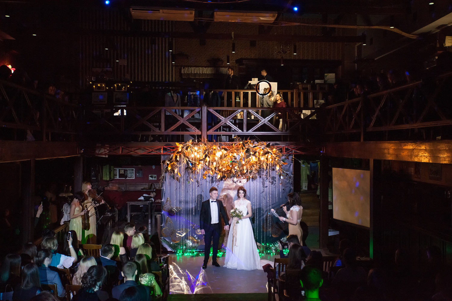 Секреты свадебного дня 3. Фотограф Ігор Тополенко Арт- фото та весільна фотографія Україна Київ