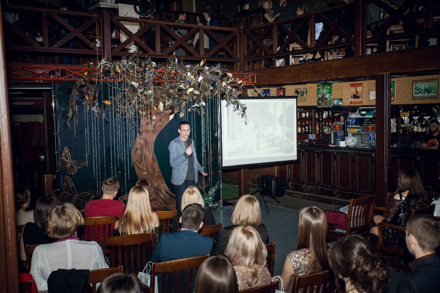 Секреты свадебного дня 3. Фотограф Ігор Тополенко Арт- фото та весільна фотографія Україна Київ