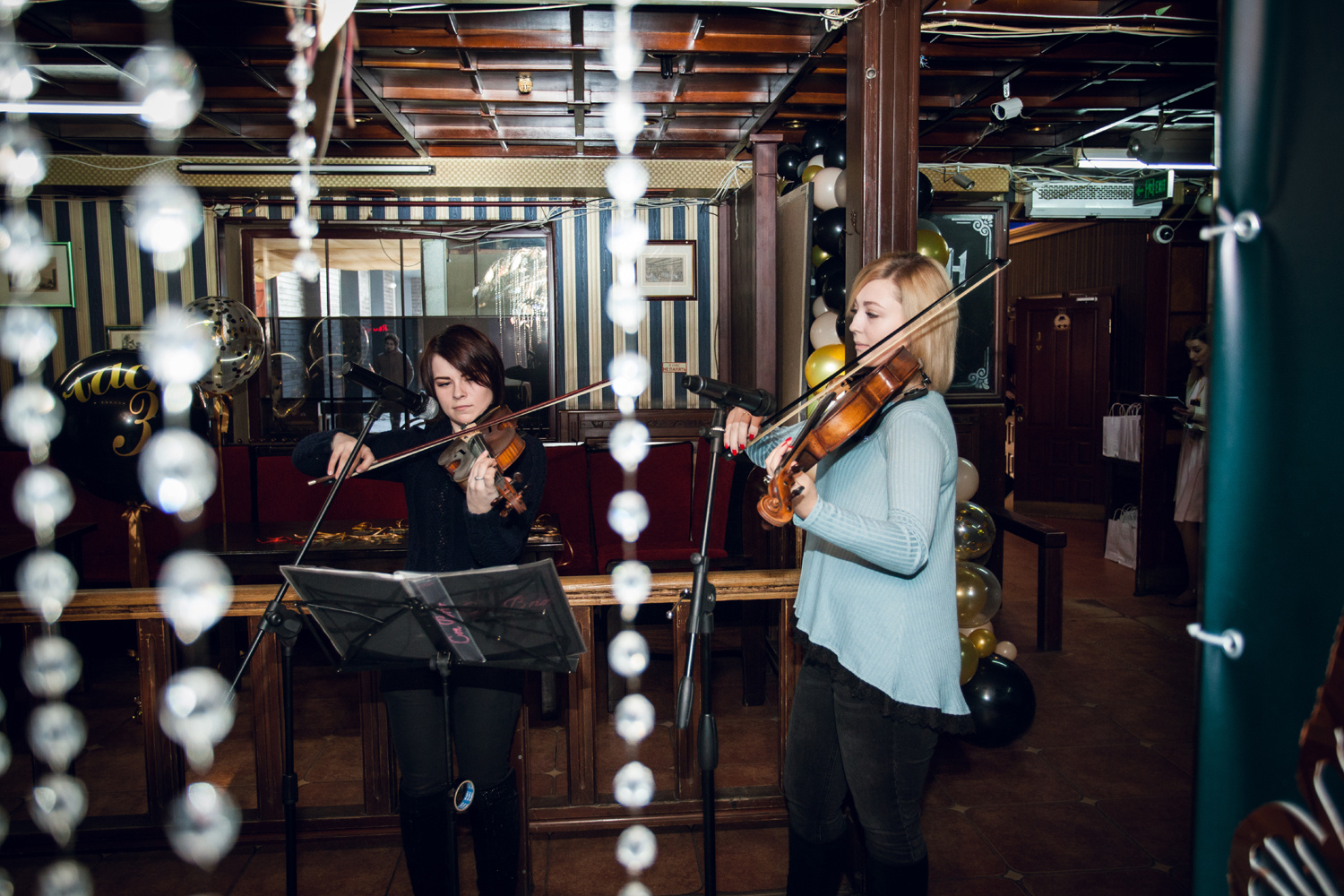 Секреты свадебного дня 3. Фотограф Ігор Тополенко Арт- фото та весільна фотографія Україна Київ