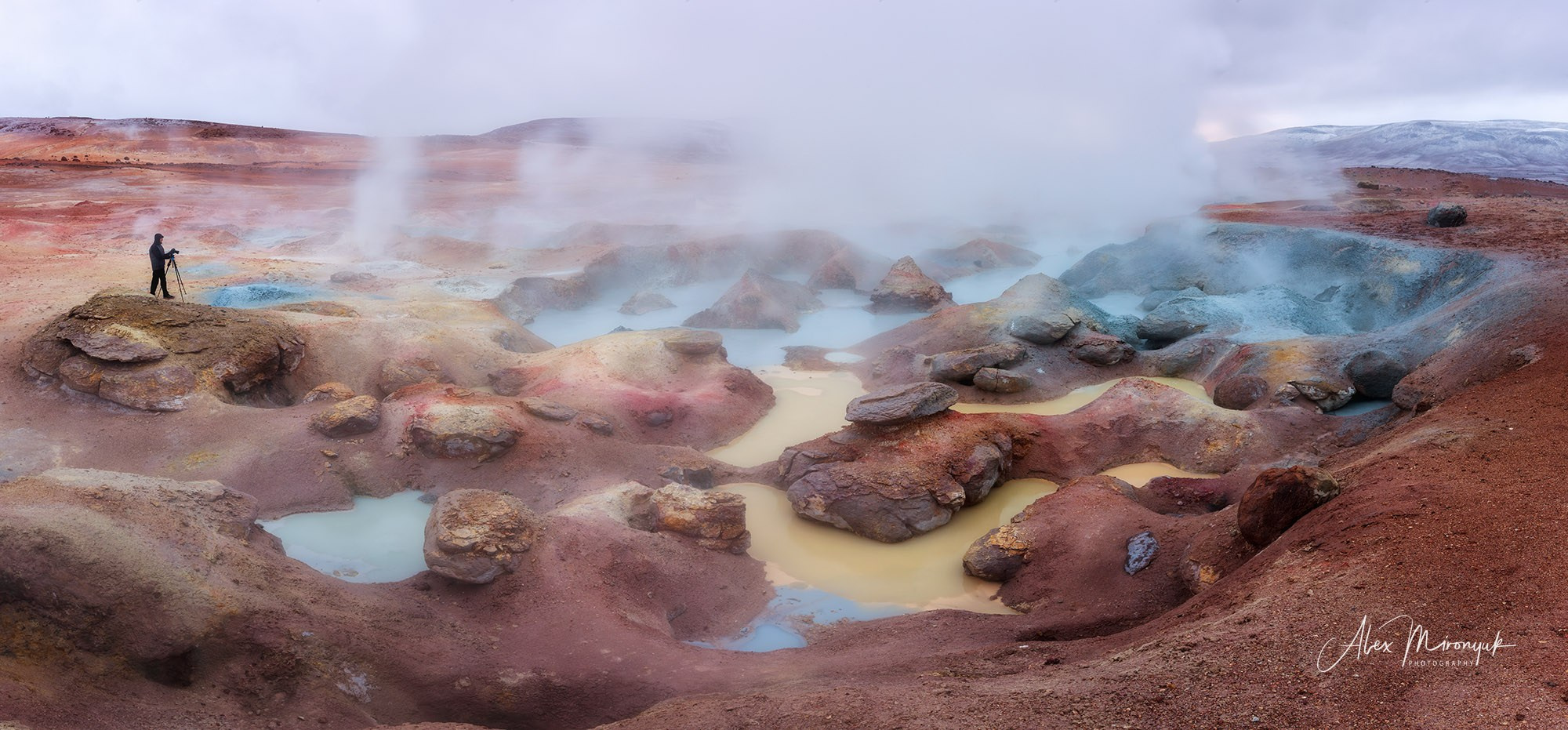 Bolivia Adventure. Pet, Senior, Landscape, portrait studio, photographer in Miami and Sou