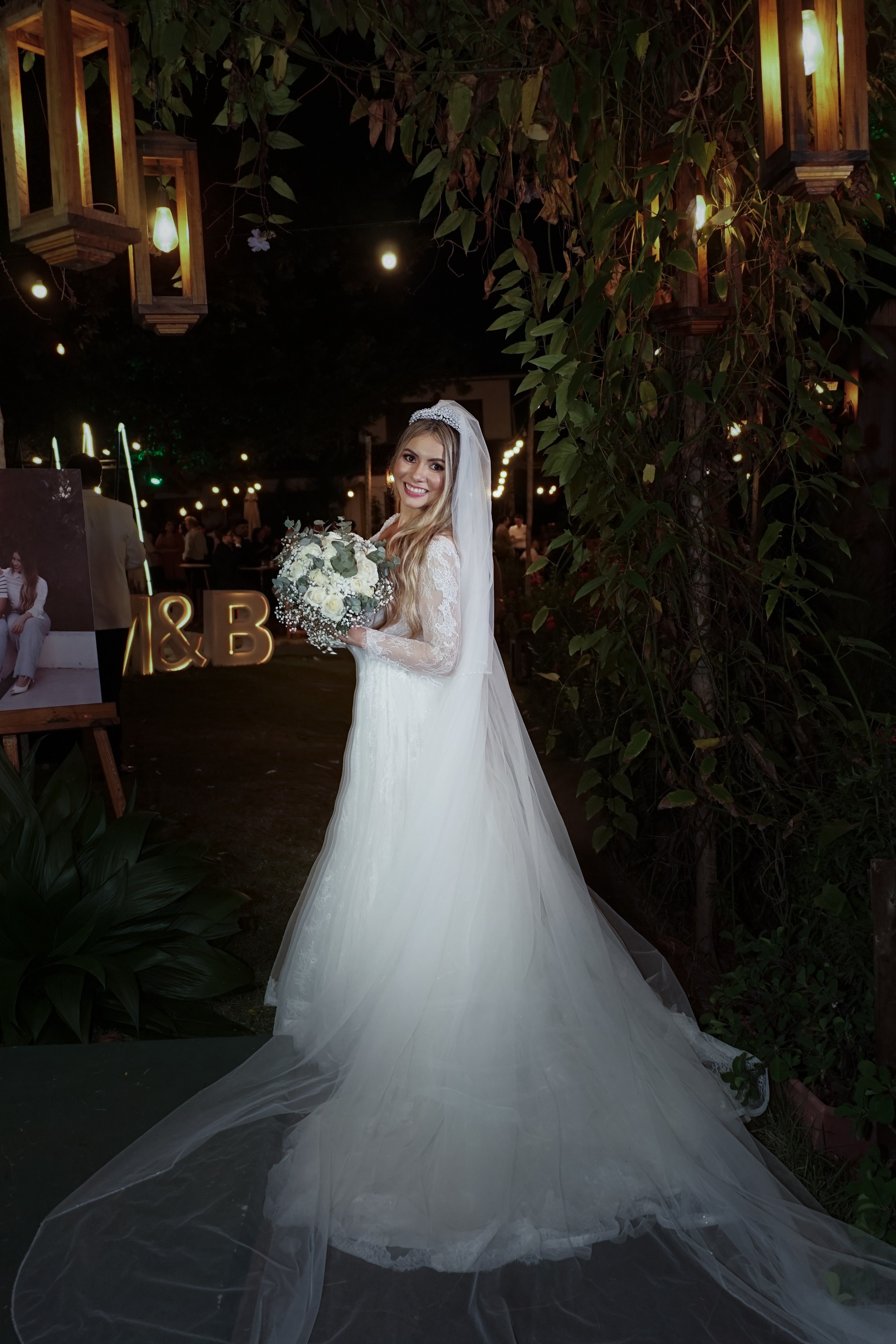 Contact. Fotógrafo de Casamento e Família em Fortaleza, Ceará | Julio Amaral