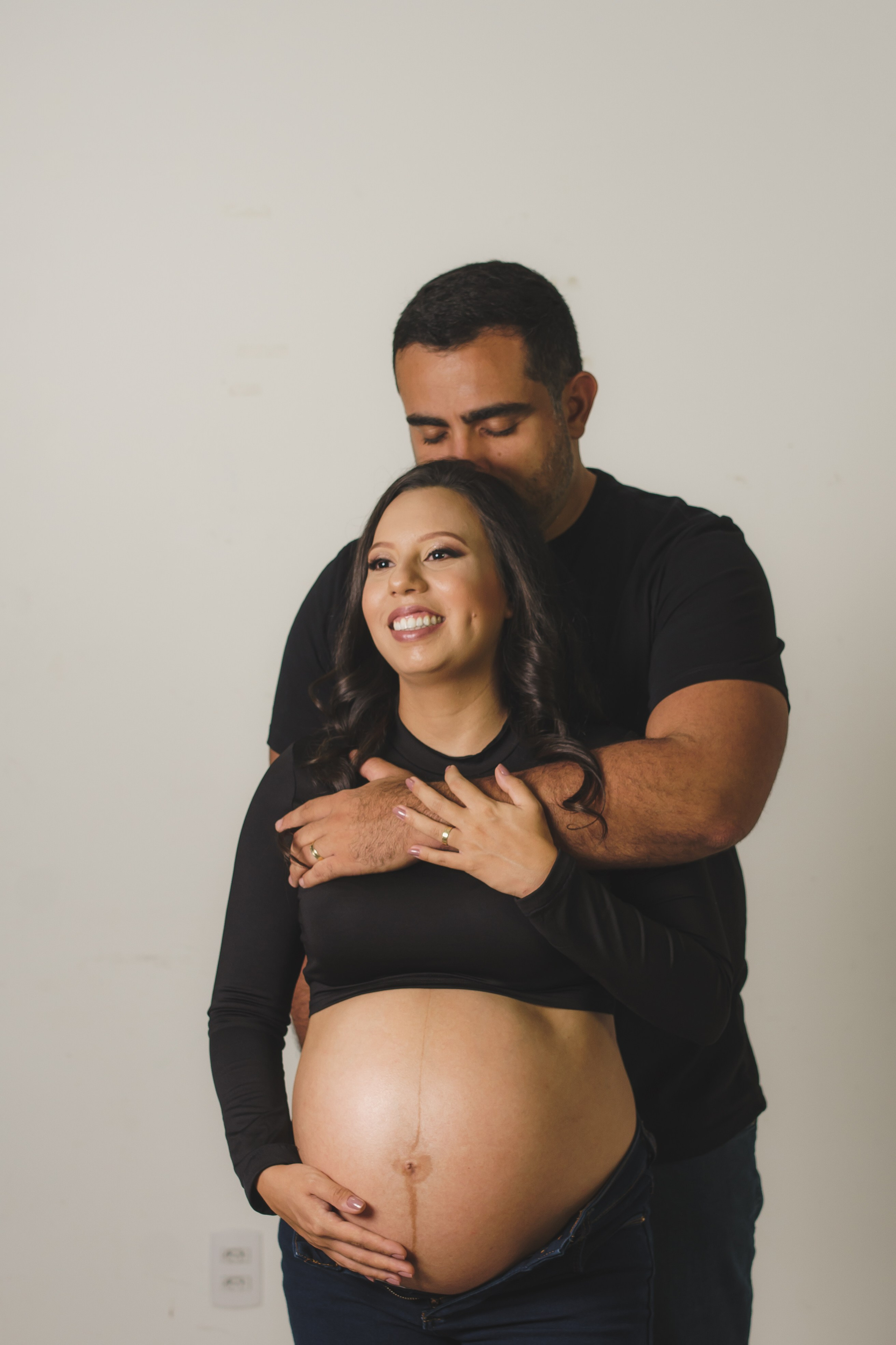 Contact. Fotógrafo de Casamento e Família em Fortaleza, Ceará | Julio Amaral