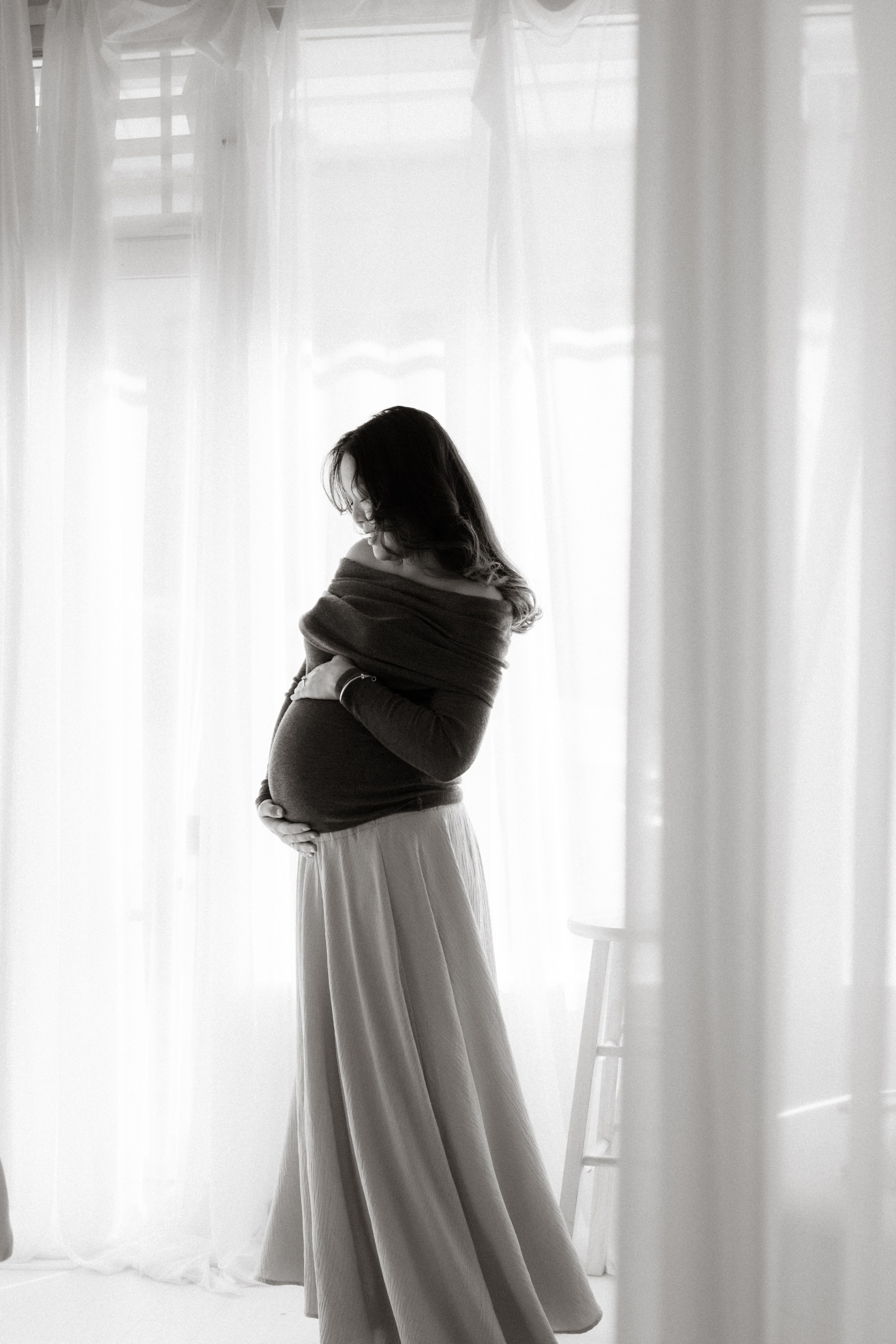 Taberique | San Francisco Bay Area Photography Services