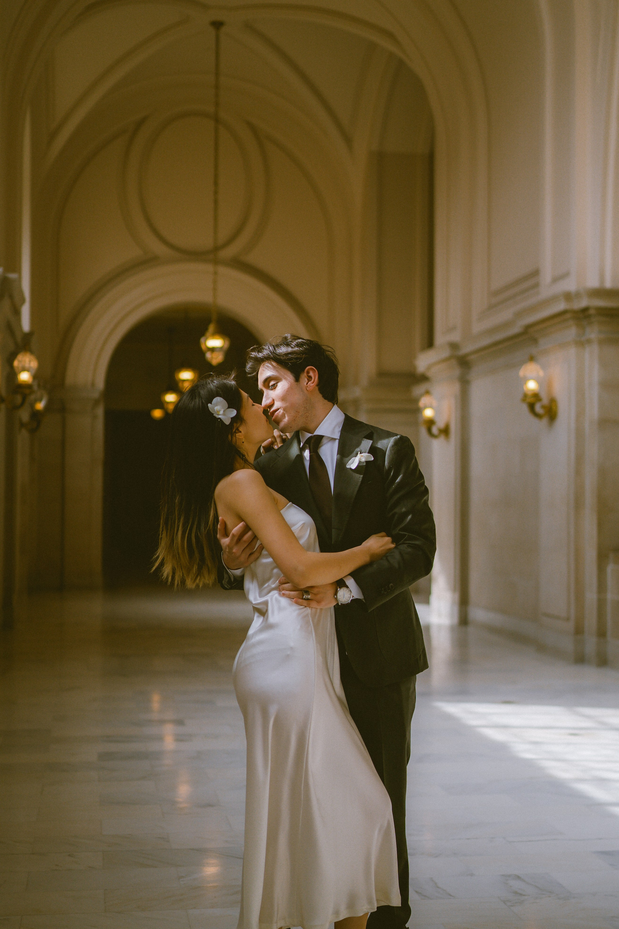 Taberique | San Francisco Bay Area Photography Services