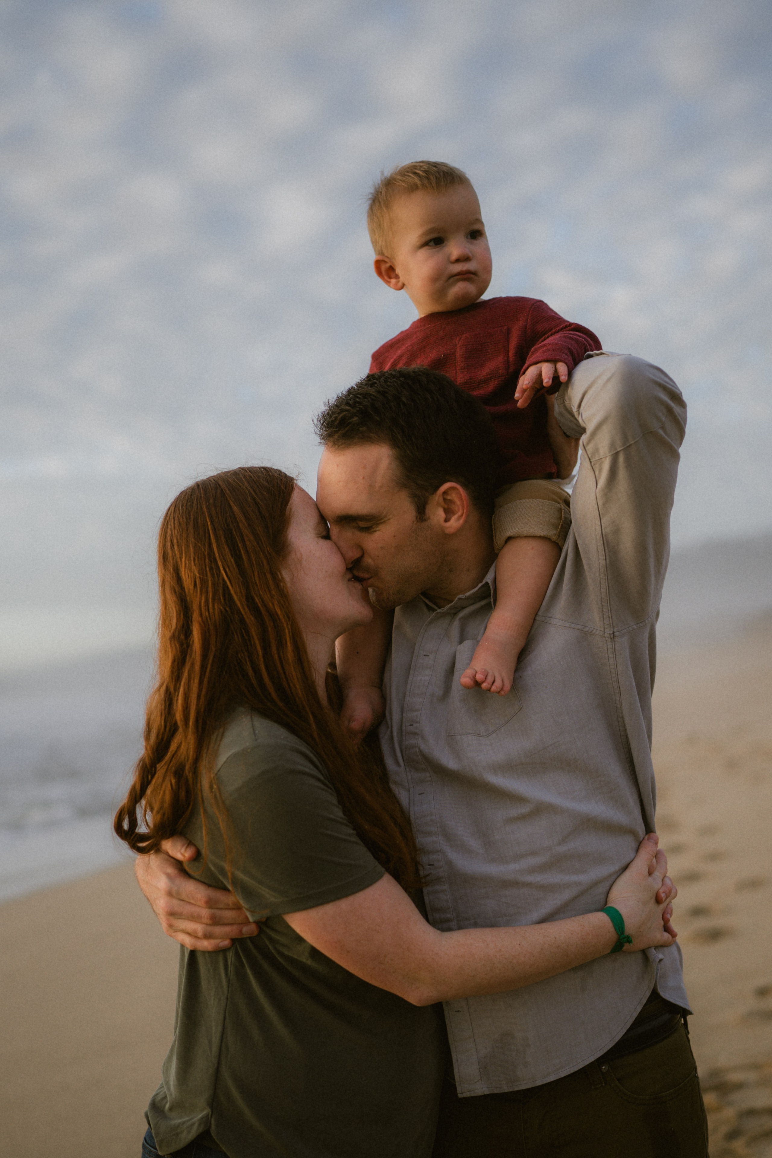 Taberique | San Francisco Bay Area Photography Services