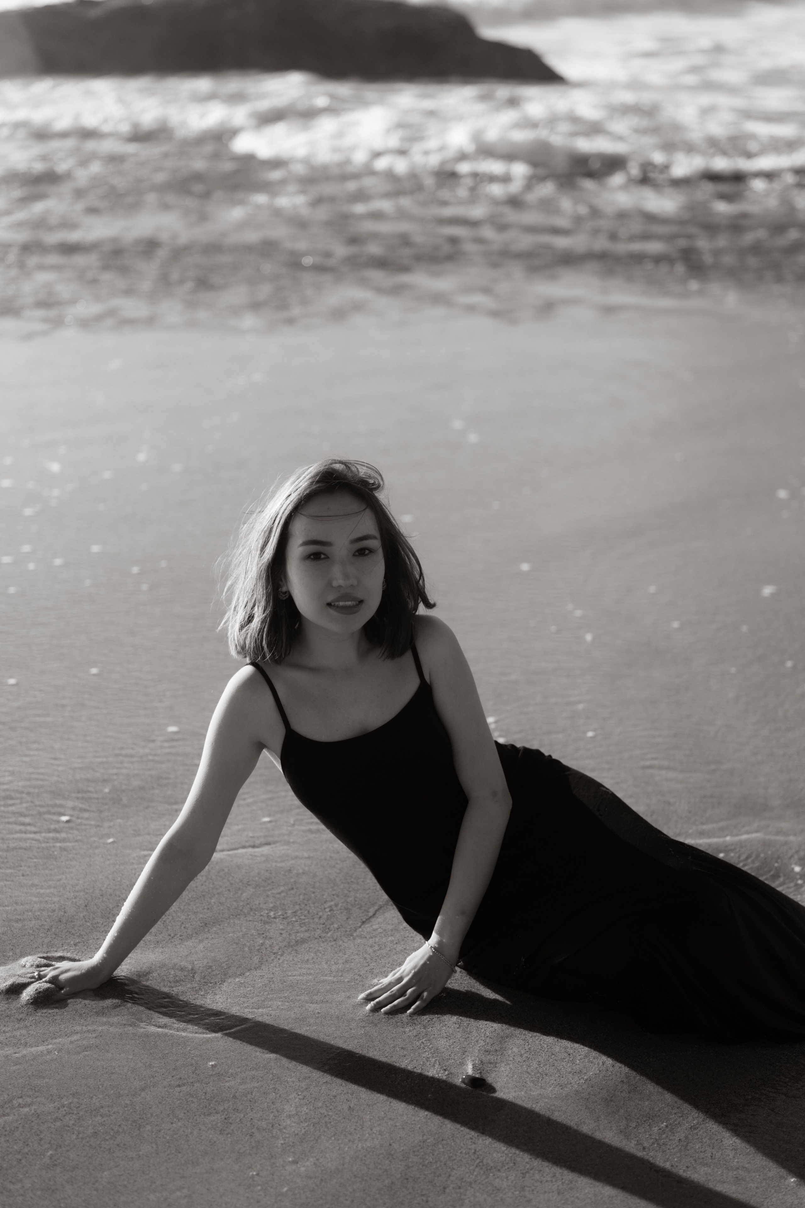 Taberique | San Francisco Bay Area Photography Services