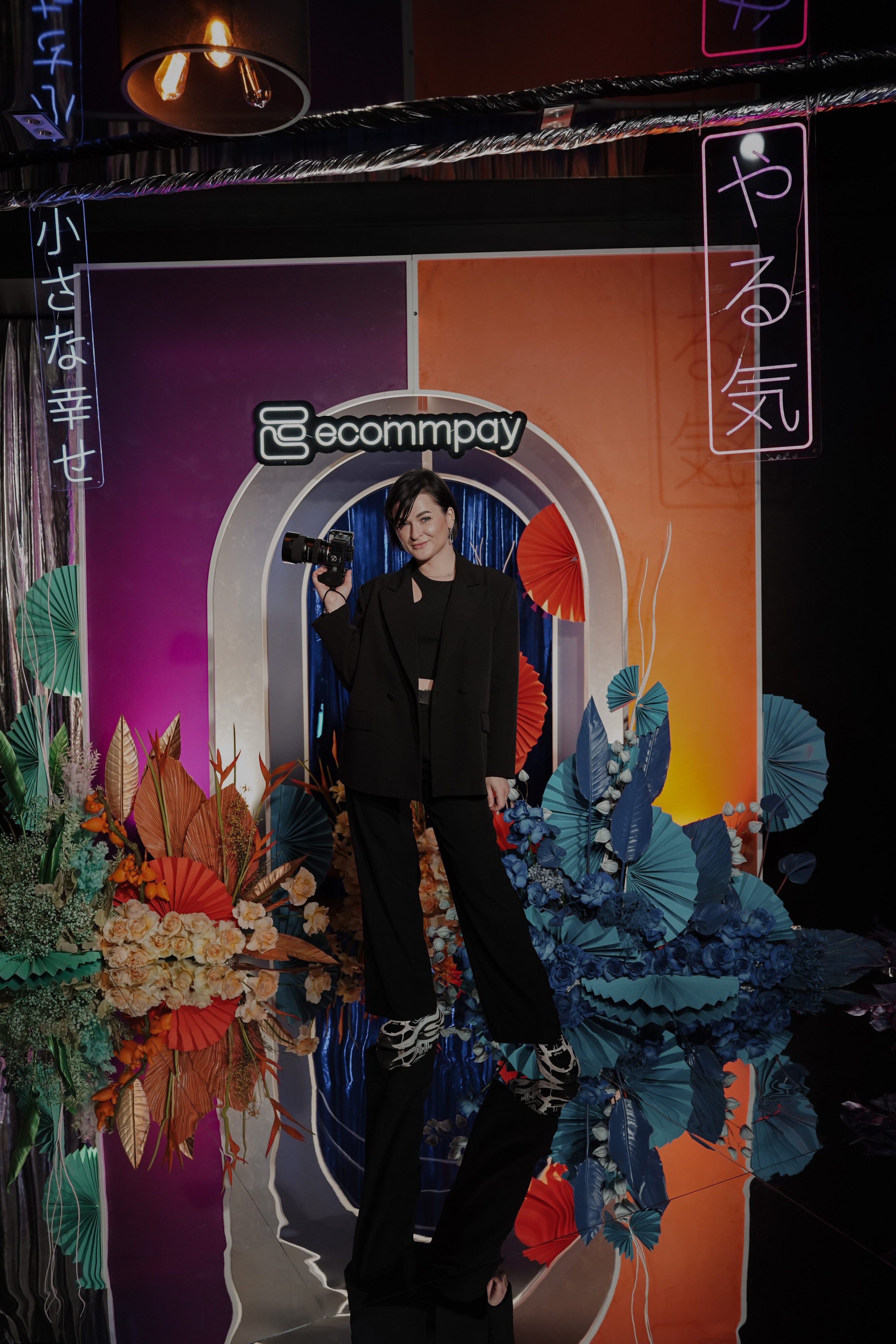 ОНЛАЙН КУРС ПО ФОТОГРАФИИ С НУЛЯ. Wedding photographer Como Lake, Italy