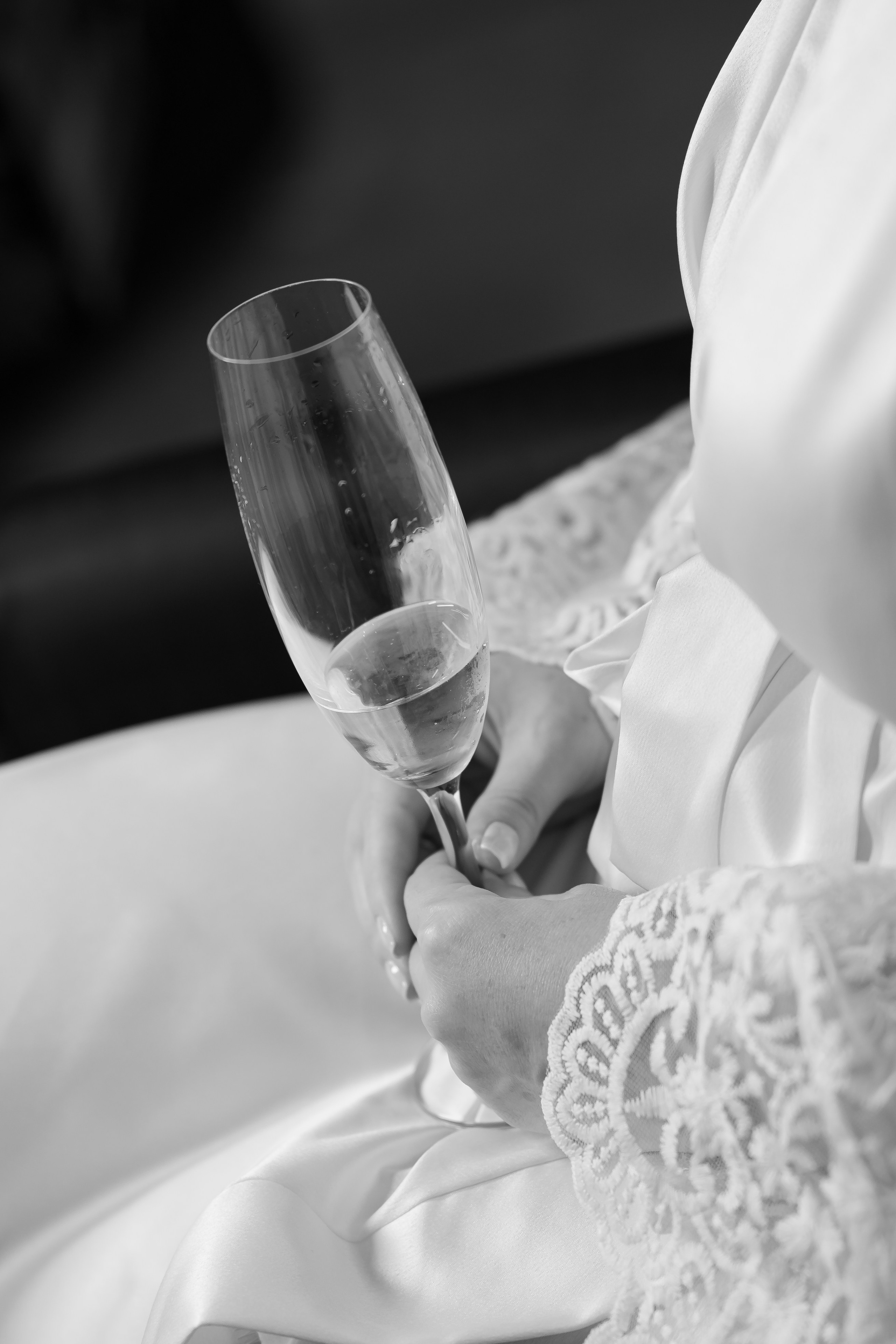 André Vieira Fotógrafo