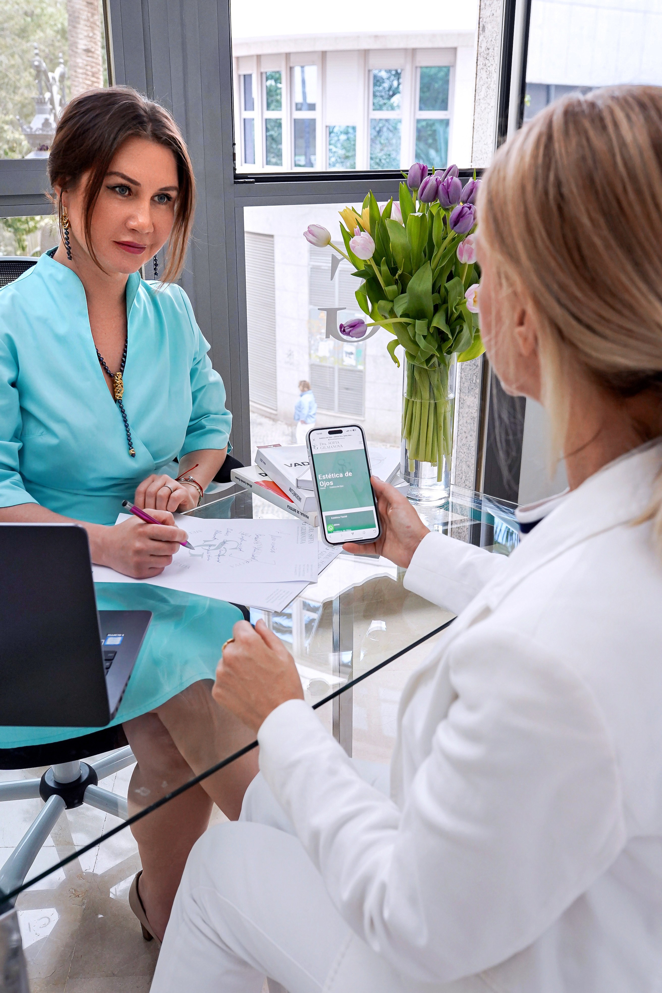 Precio / Price. Стильный женский фотограф /фототерапевт в Киеве Юрченко Оксана